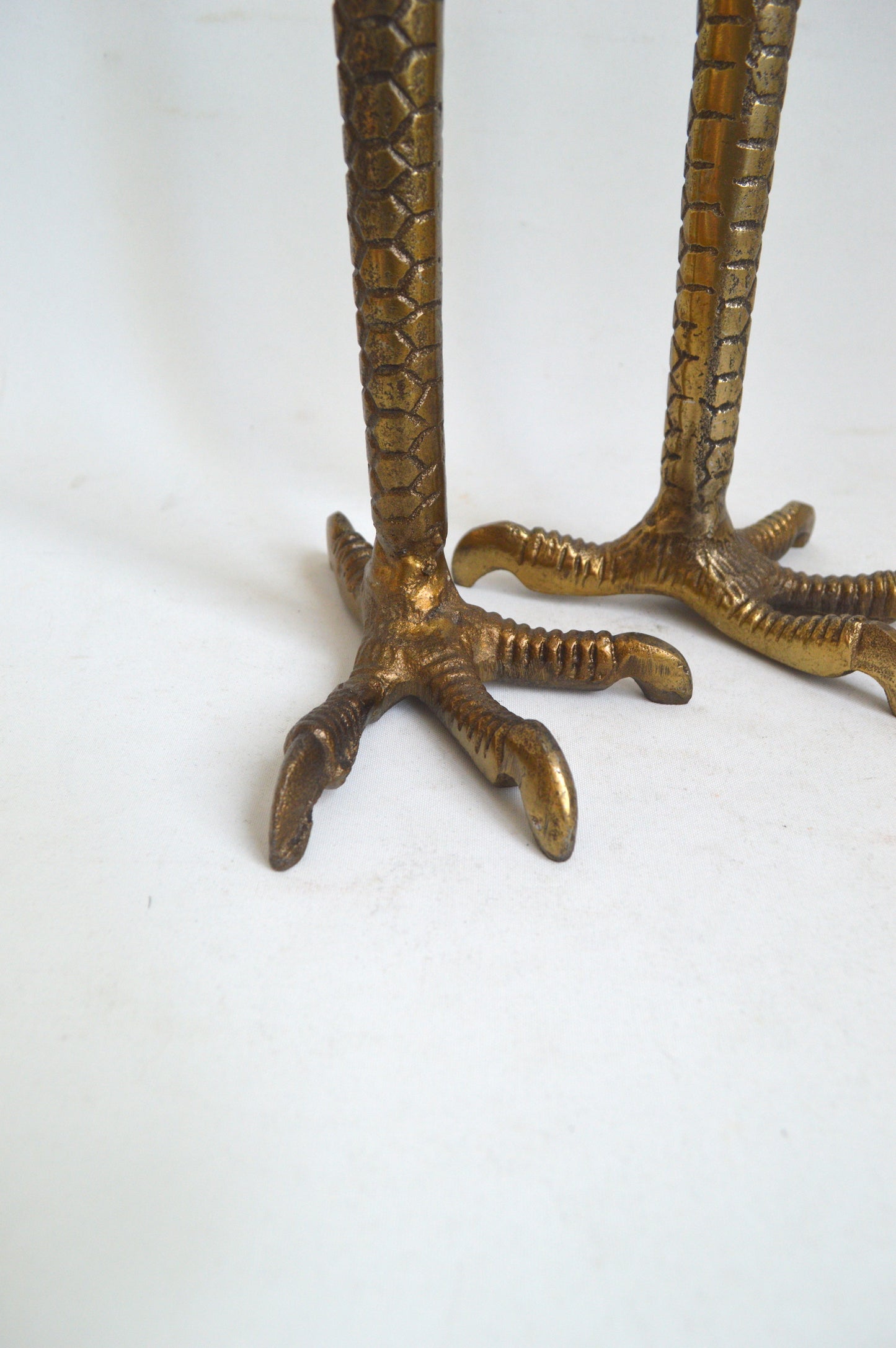 bougeoirs-pattes