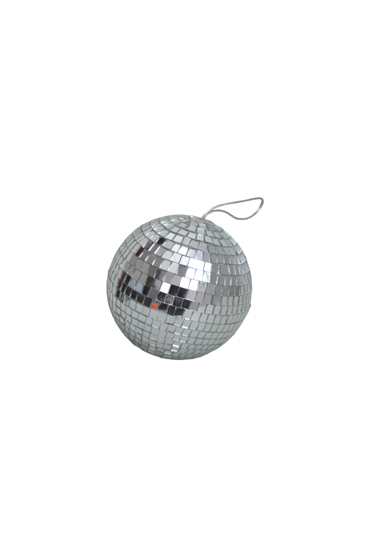 boule-a-facettes
