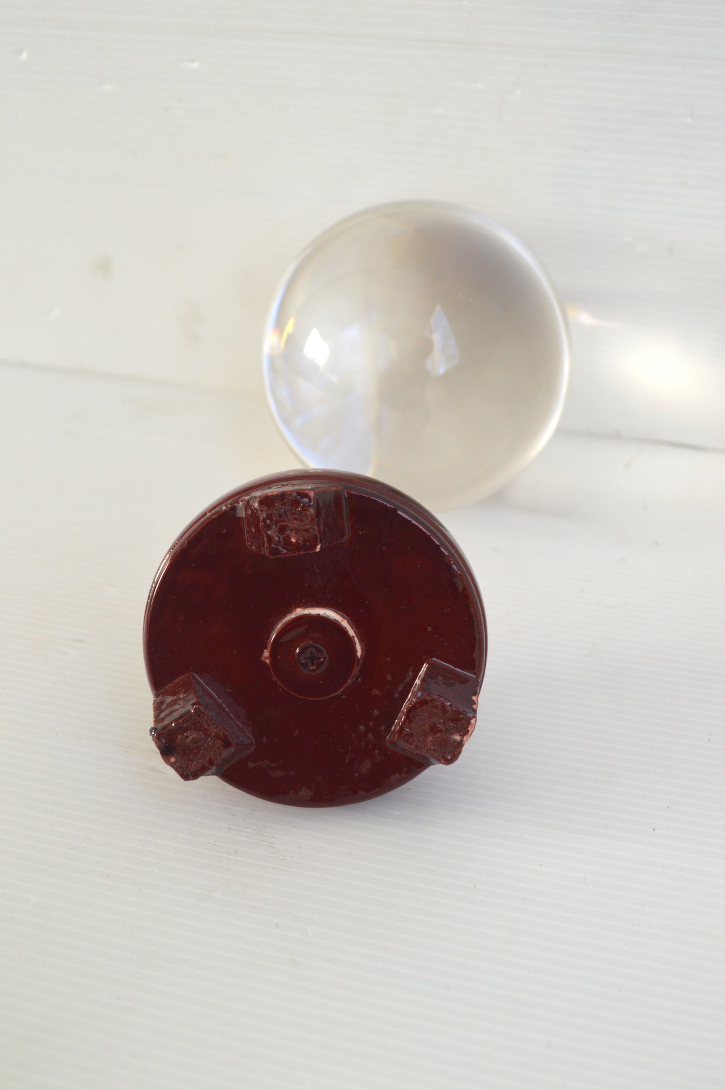 boule-de-cristal-esoterisme