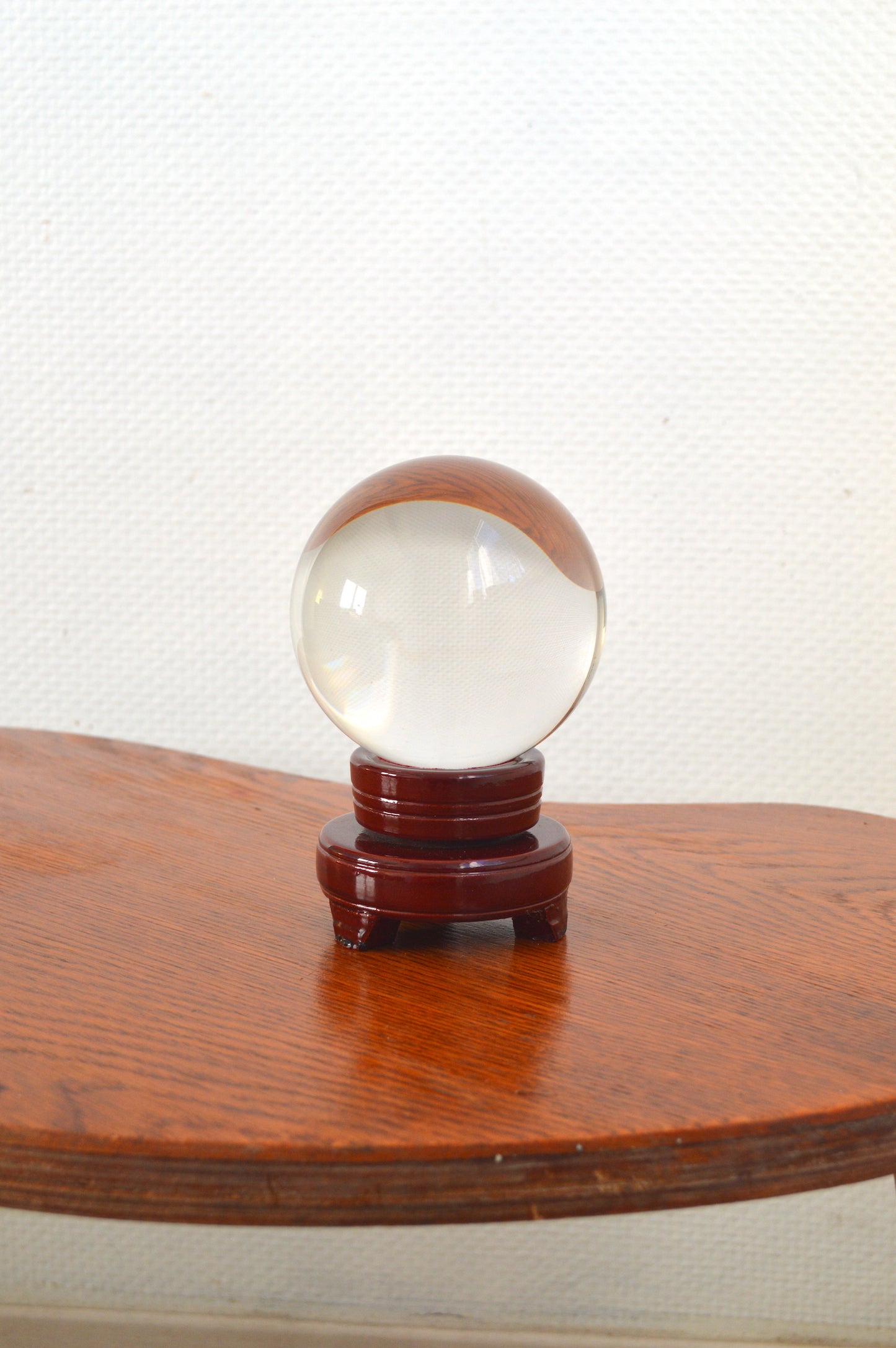 boule-de-cristal