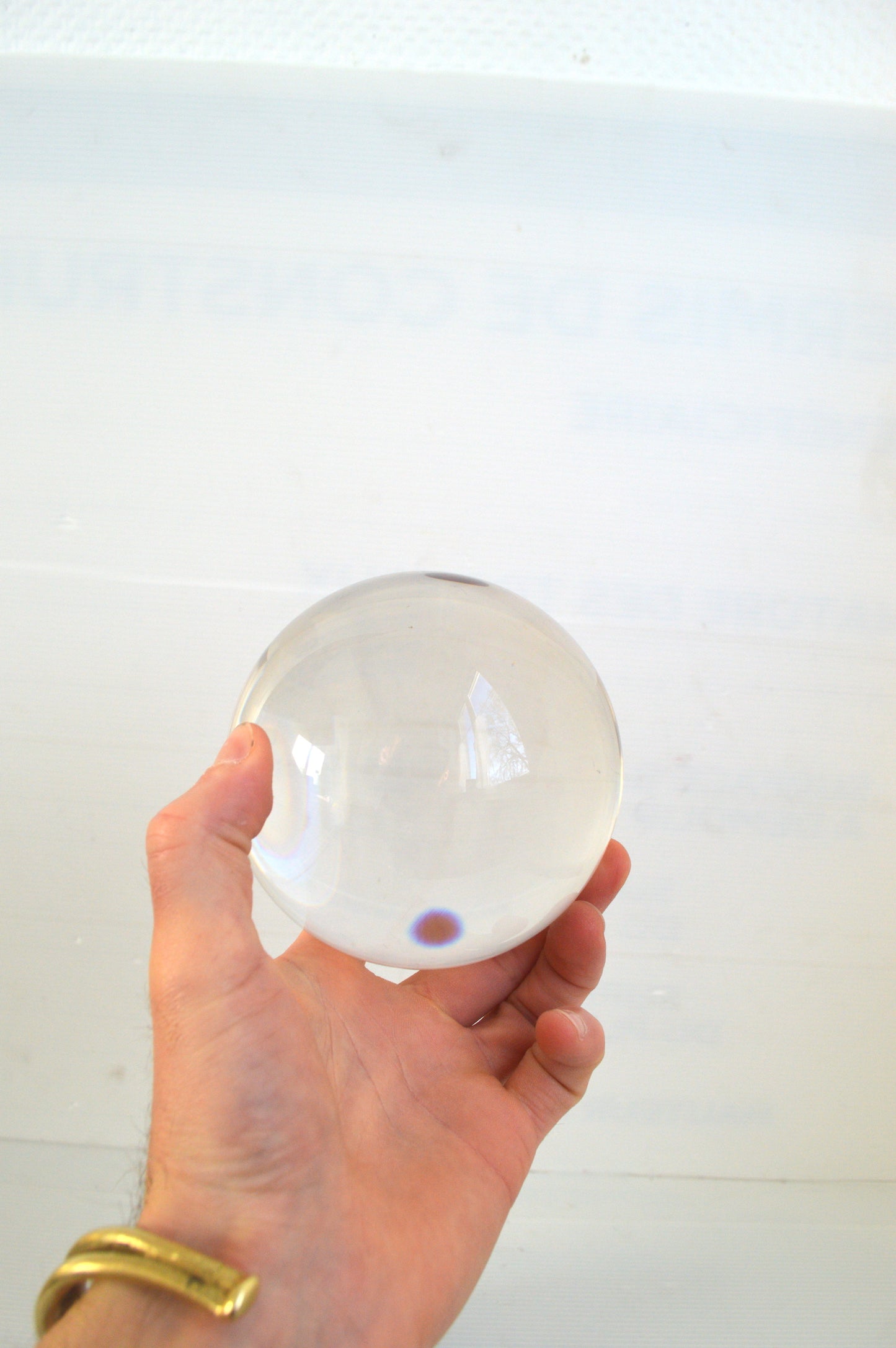 boule-de-voyance