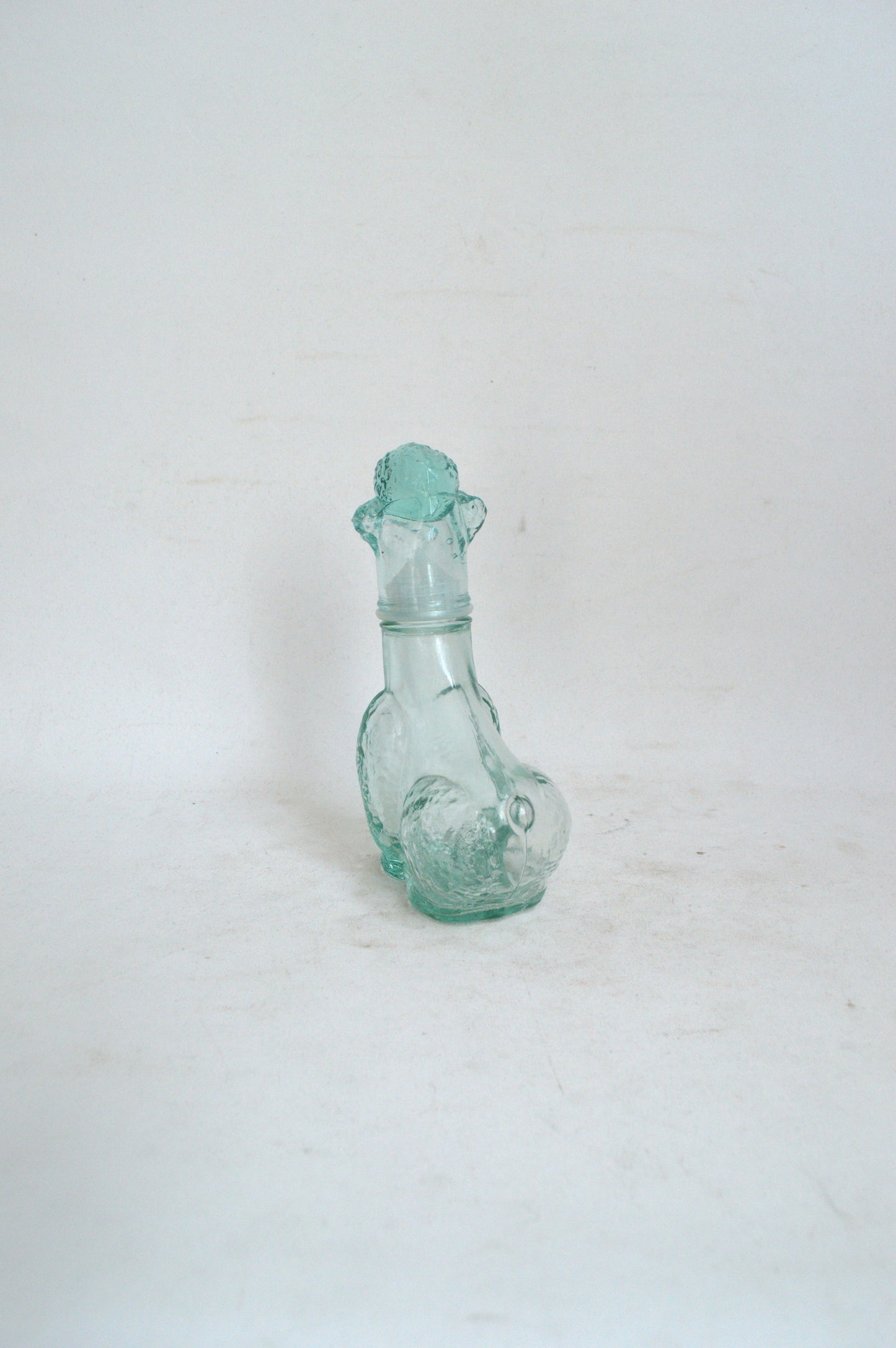 bouteille-forme-chien