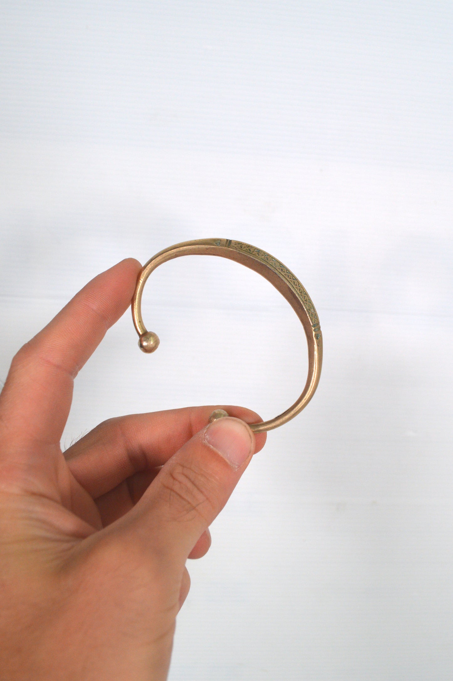 bracelet-en-laiton