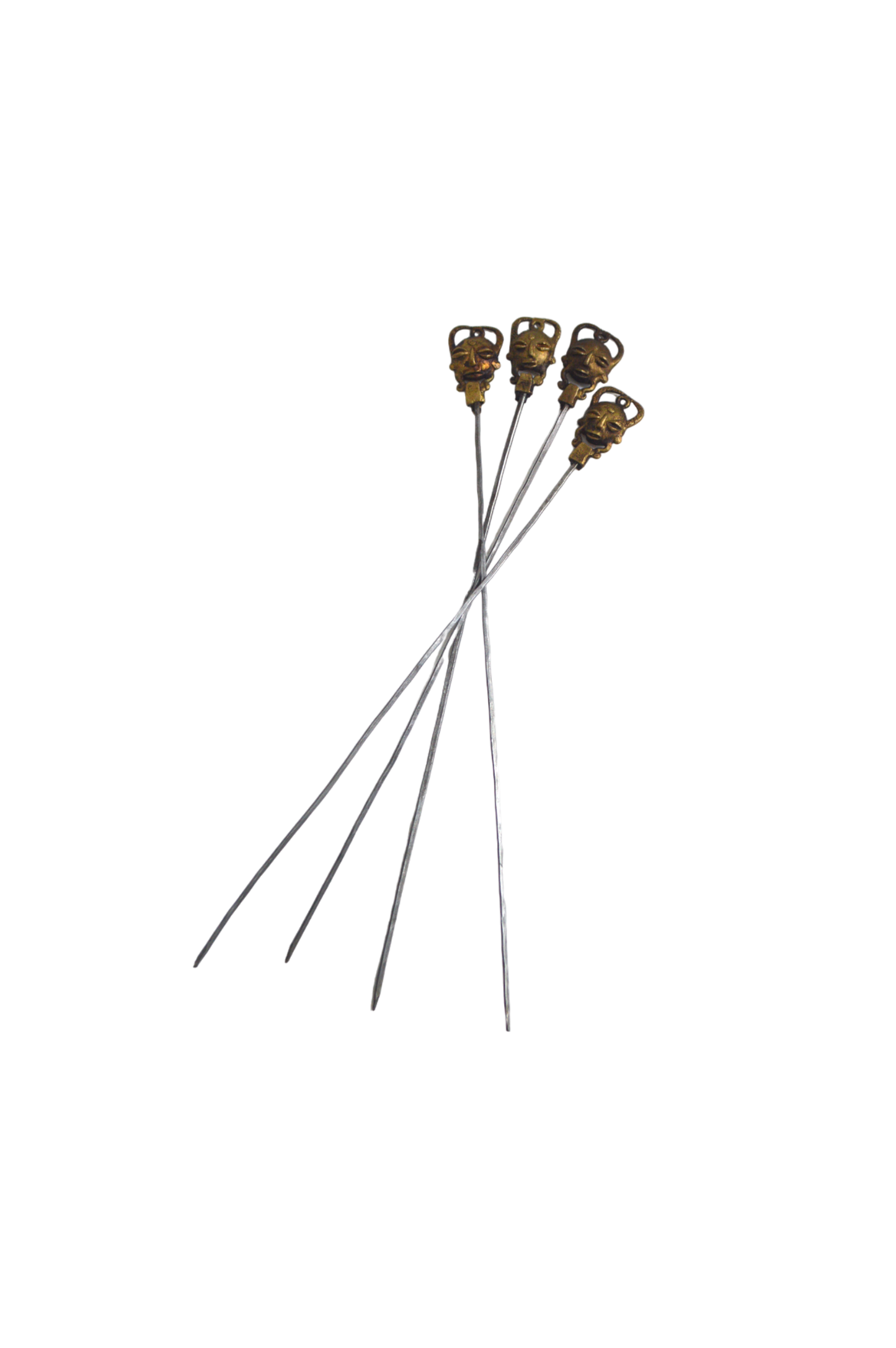 brochette-en-bronze
