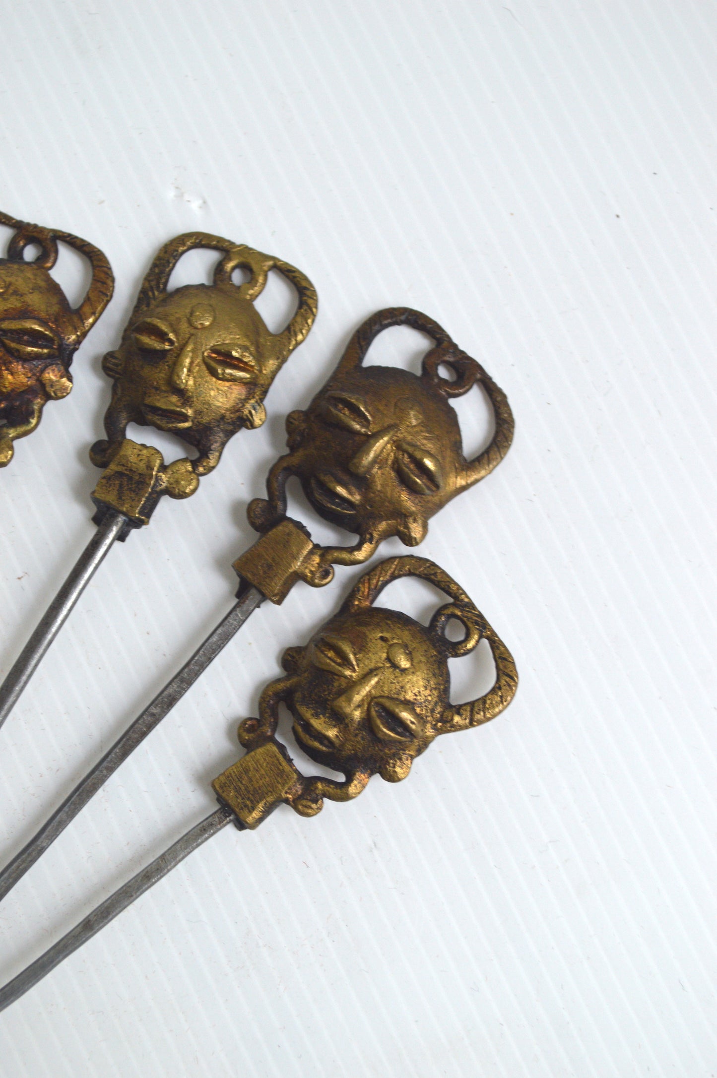 brochettes-africaines