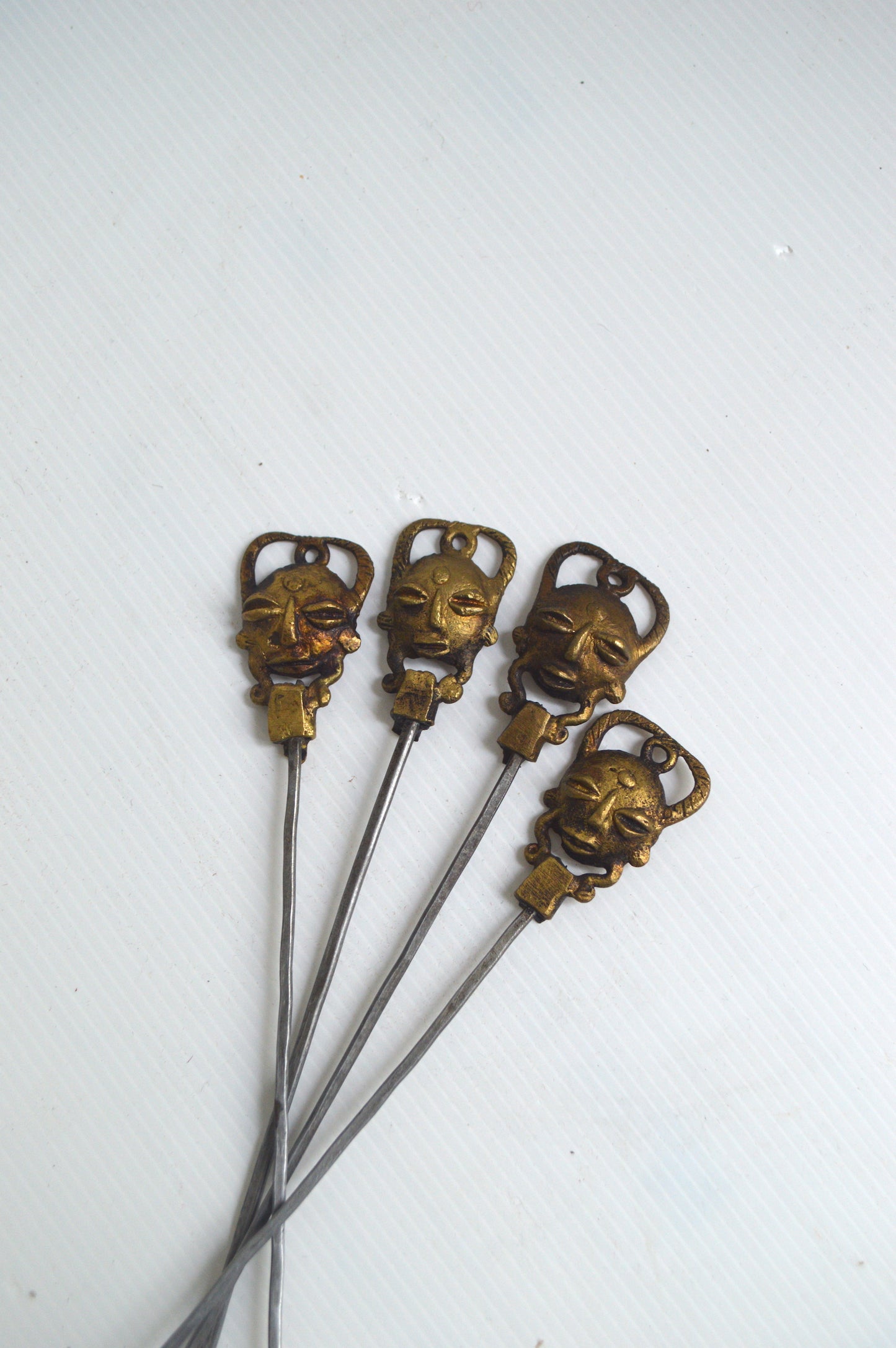 brochettes-originales