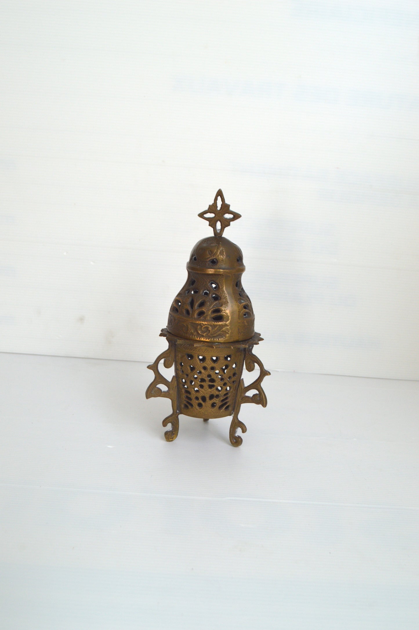 brule-encens-en-bronze