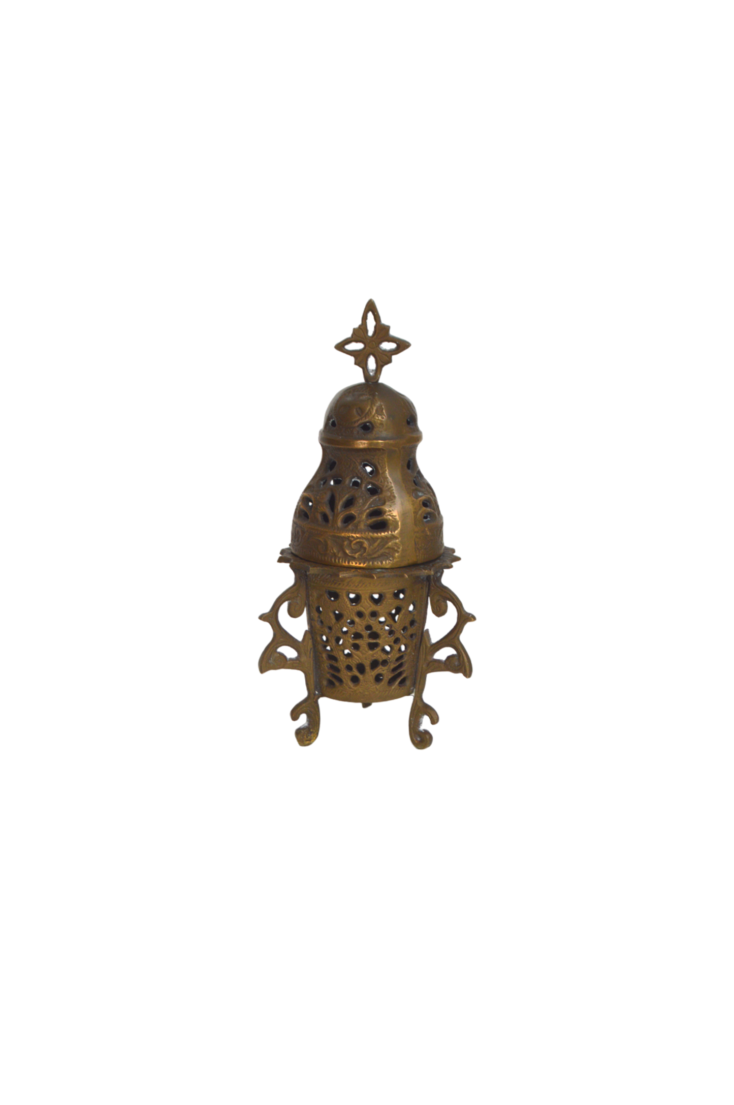 brule-parfum-en-bronze