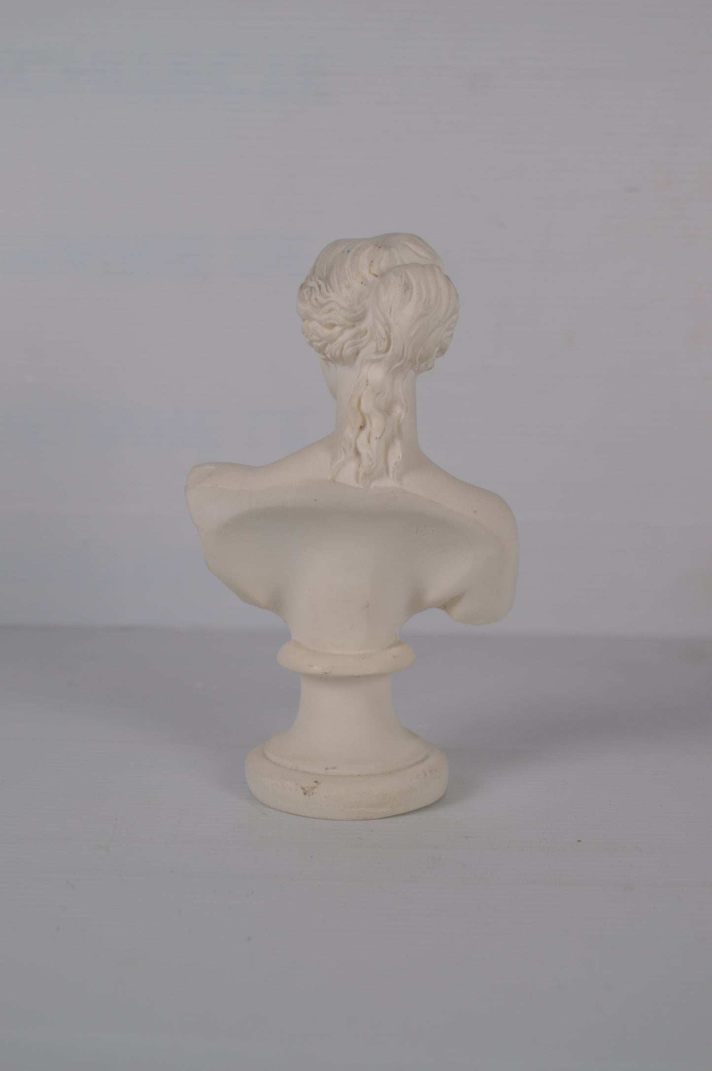 Buste de Venus