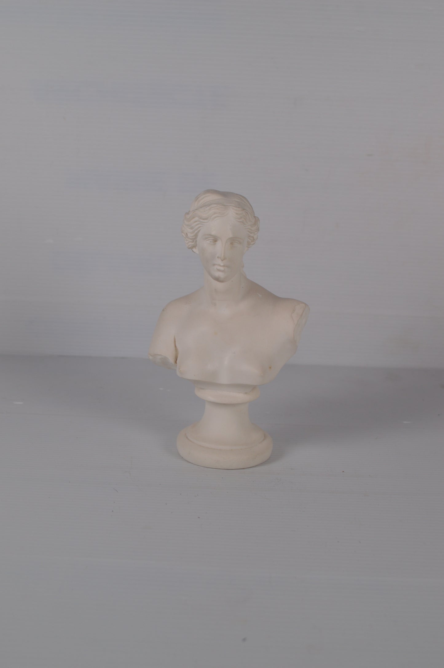Buste de Venus