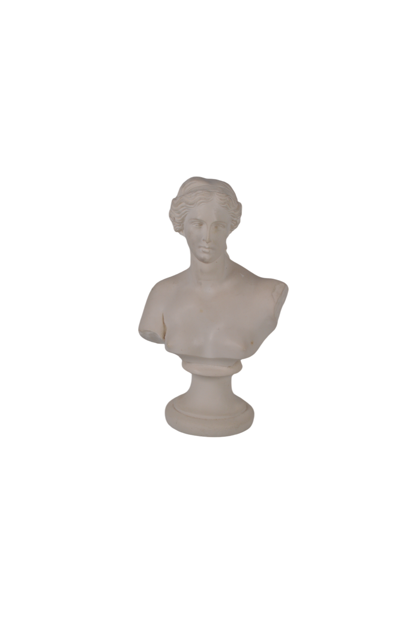 Buste de Venus