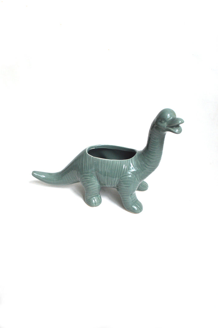 plantosaurus