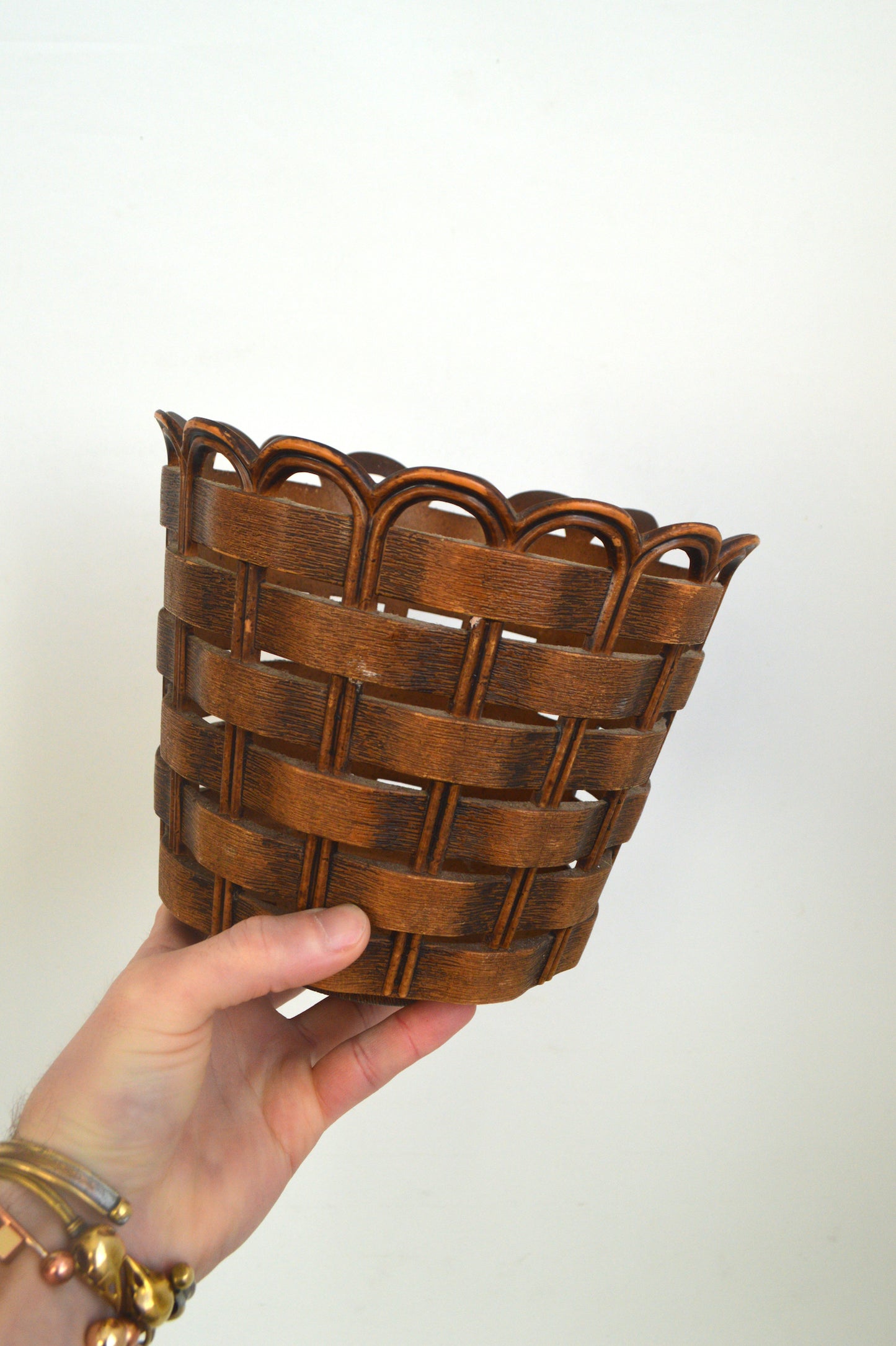cache-pot-tressé