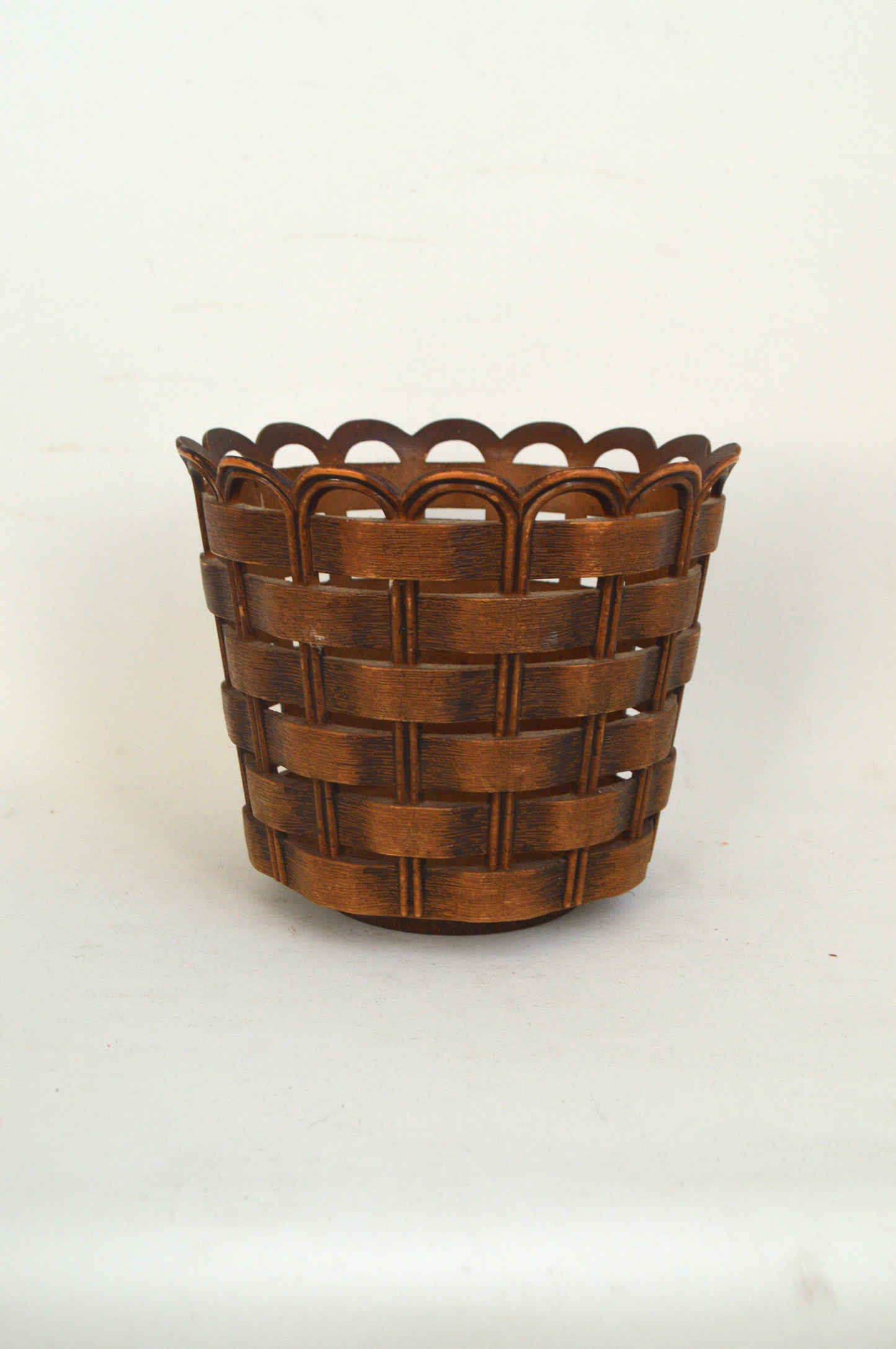 cache-pot-vintage