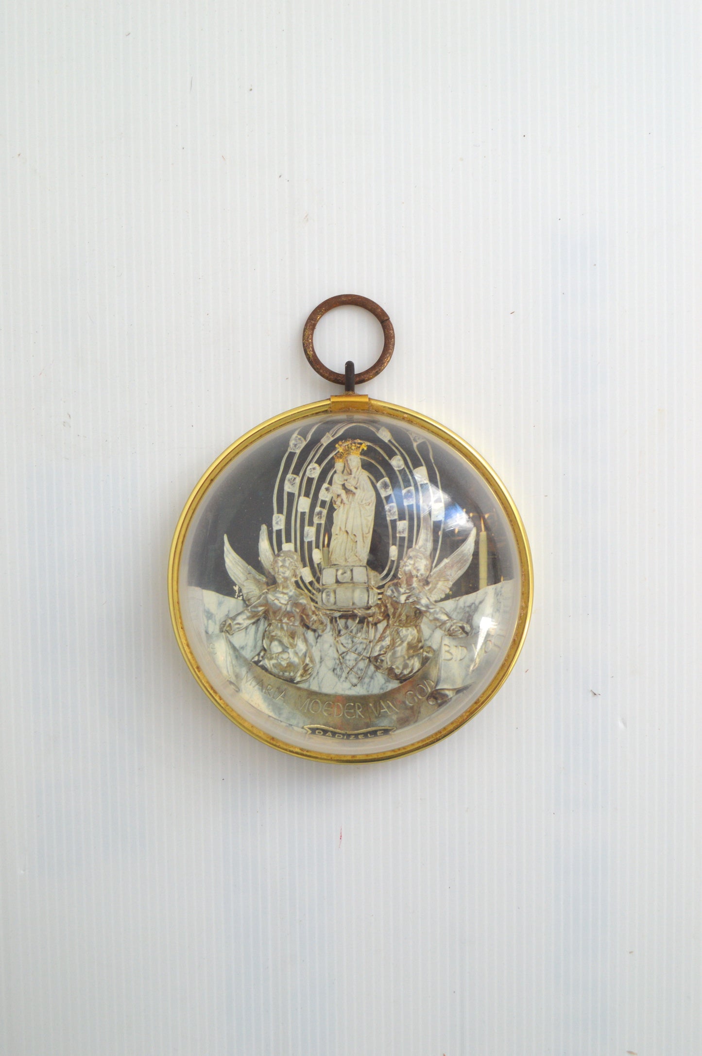 cadre-convexe-vintage