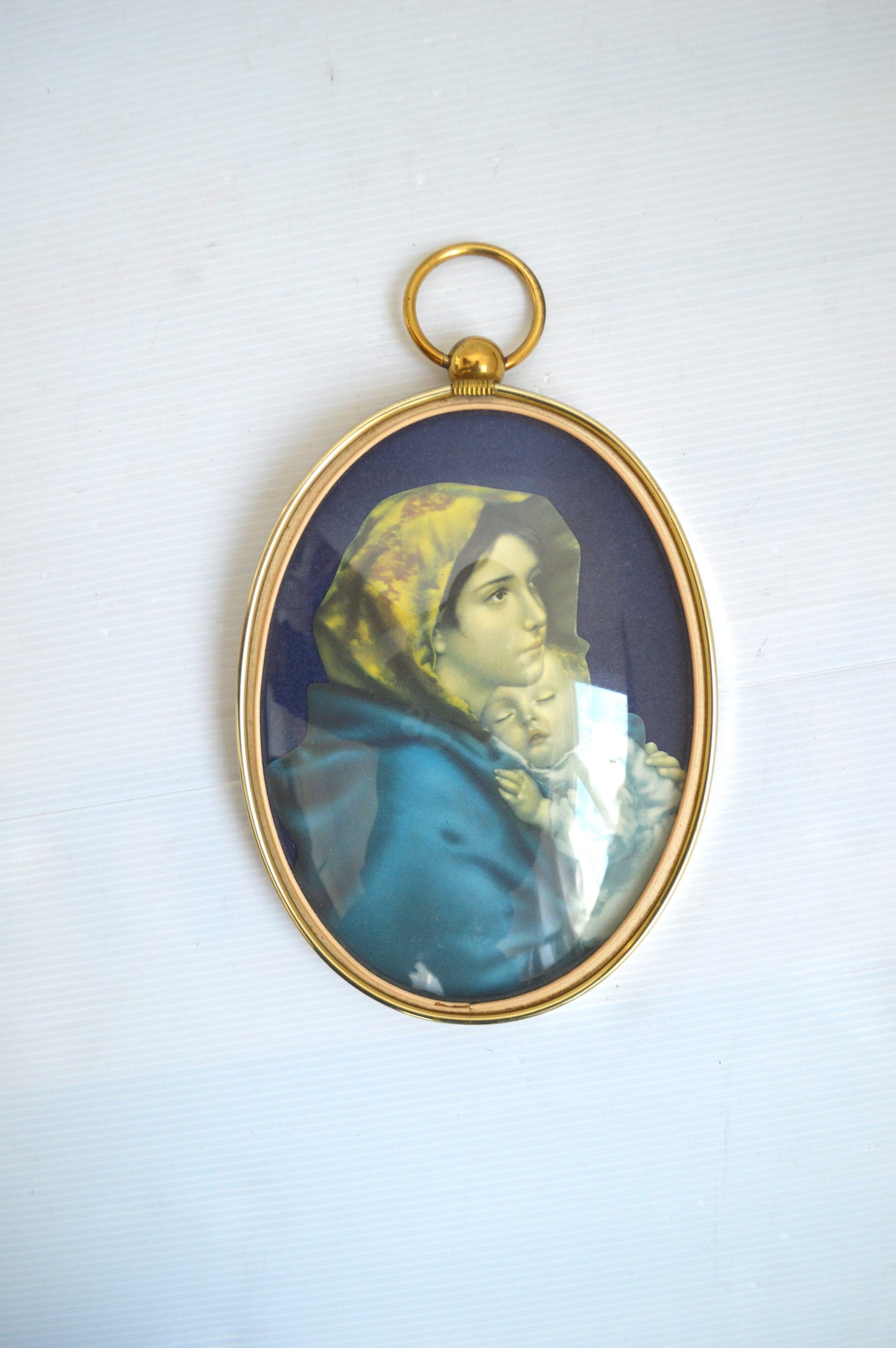 cadre-napoleon-iii