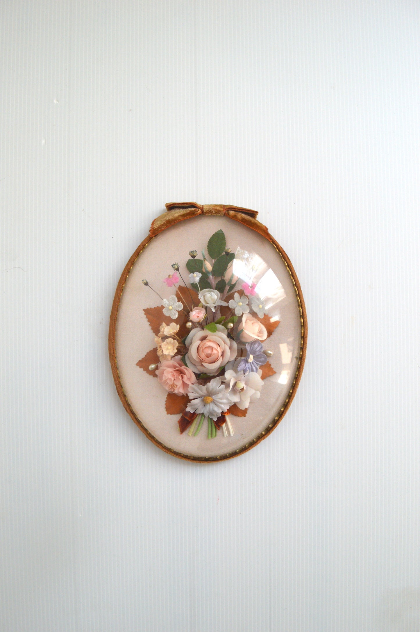 cadre-œil-de-sorcière