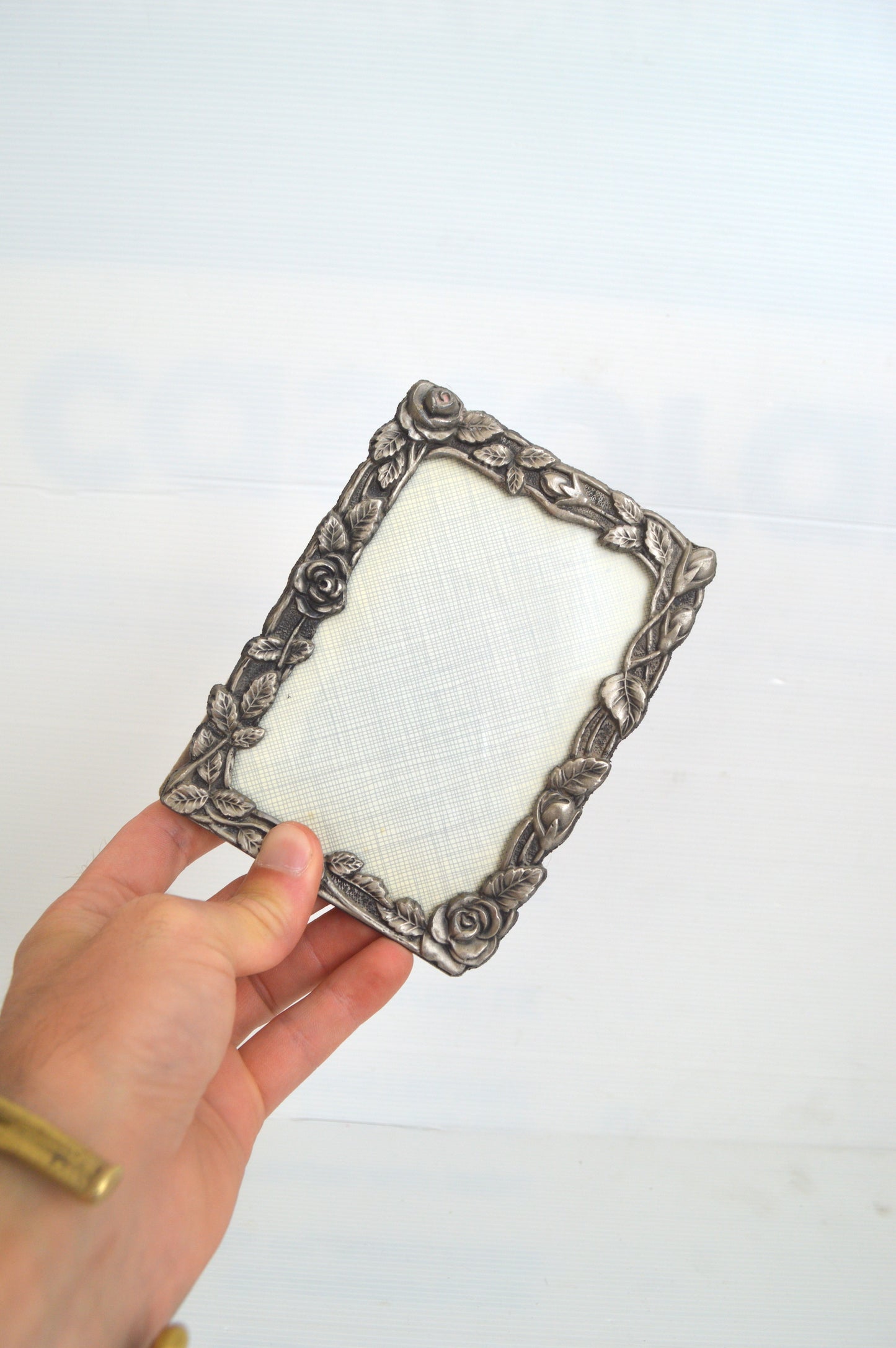 cadre-style-art-nouveau