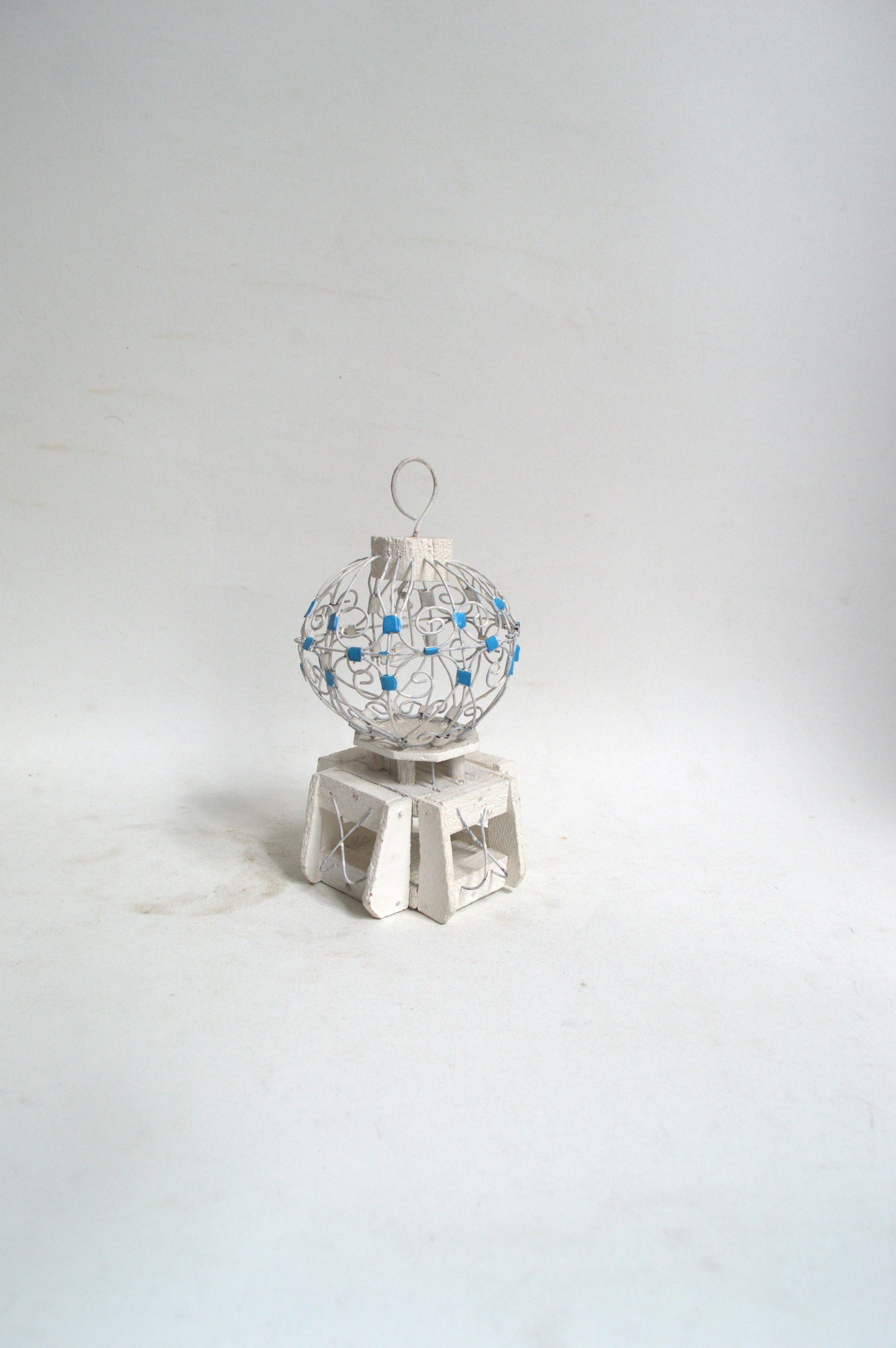 cage-à-oiseaux-vintage