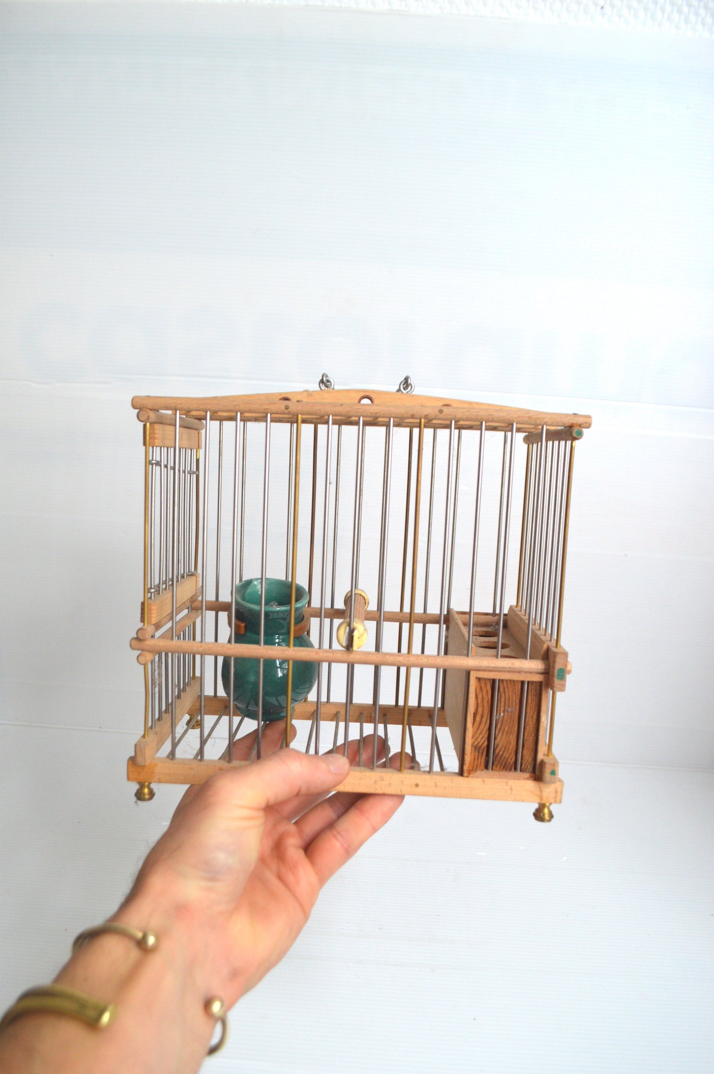 cage-bois