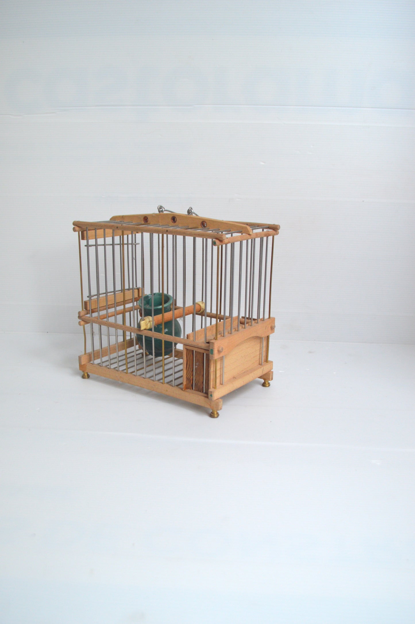 cage-oiseau-bois