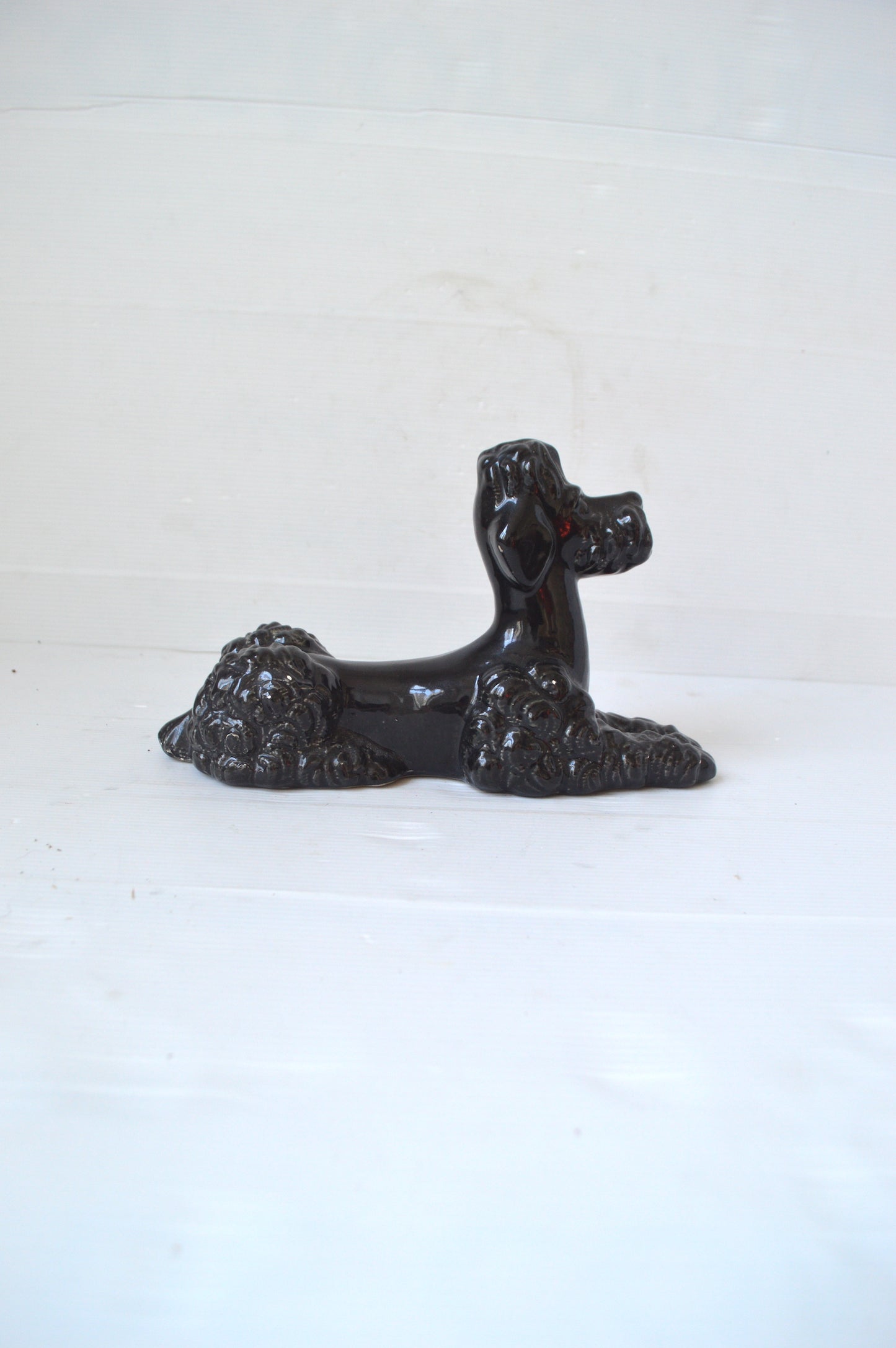 caniche-decoratif