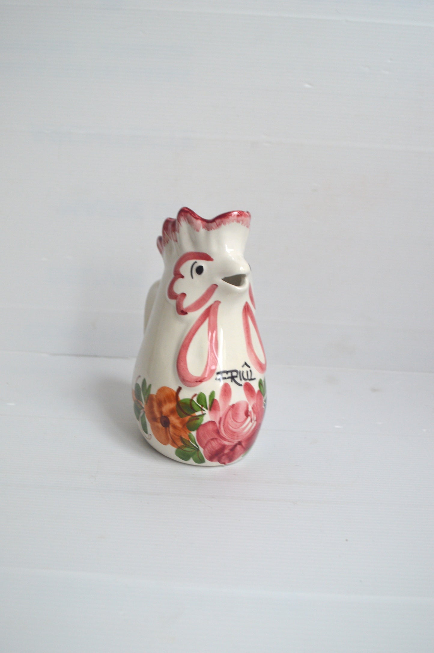 carafe-animal