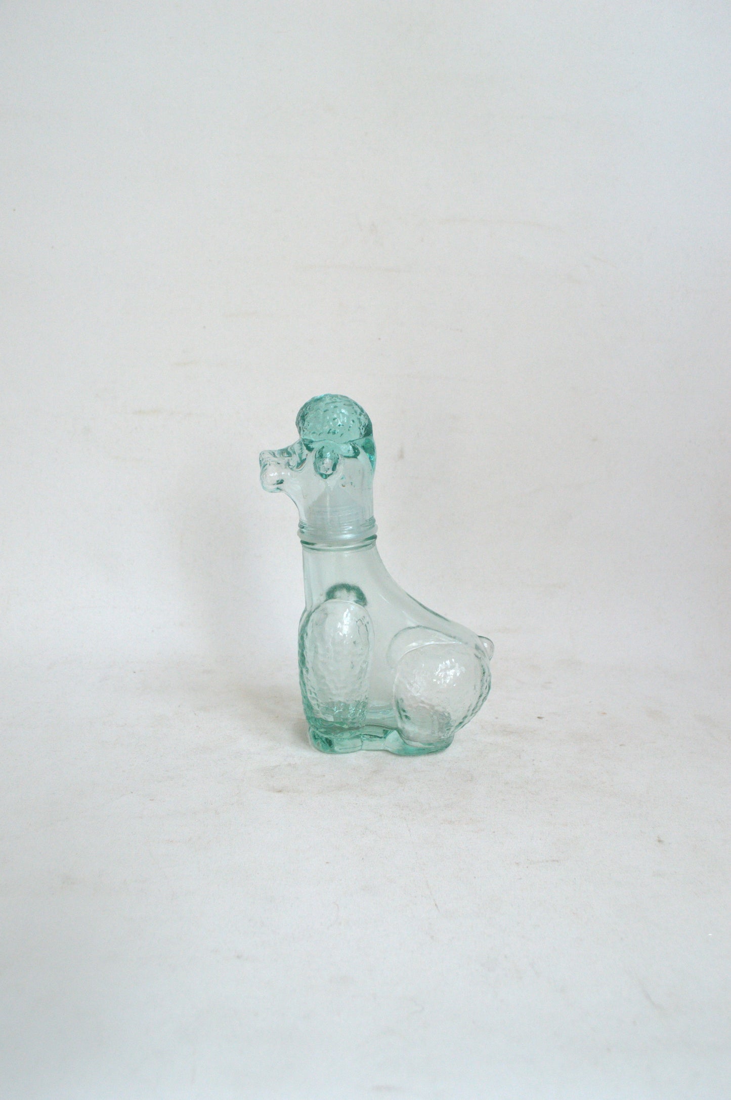 carafe-chien-en-verre