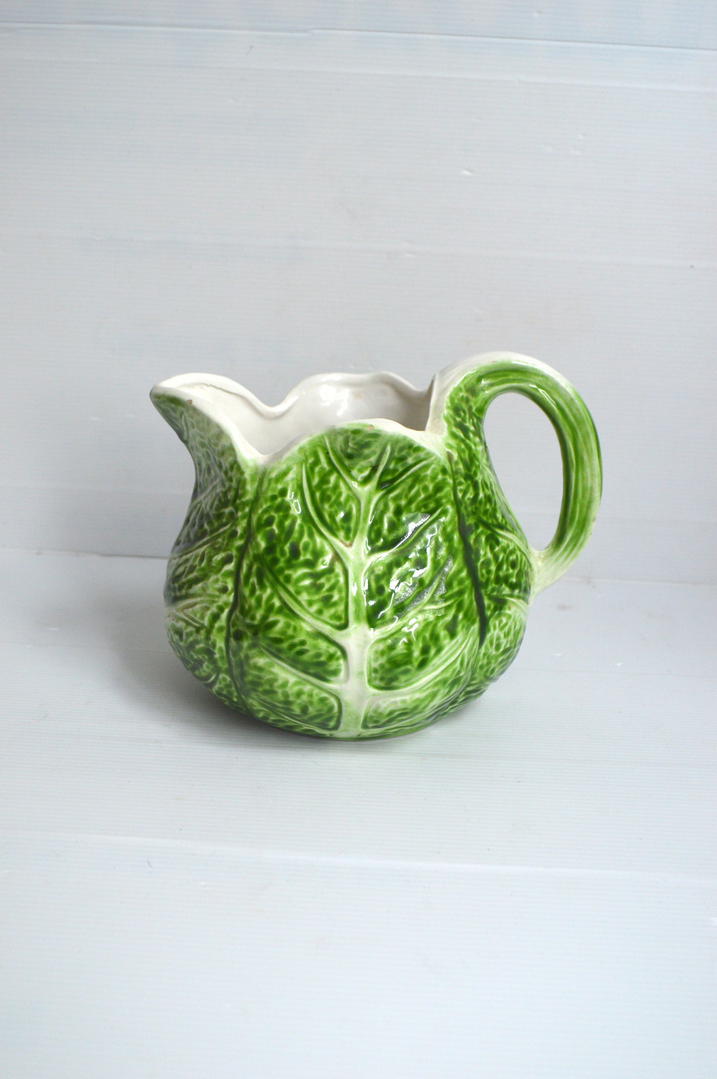 carafe-chou-barbotine