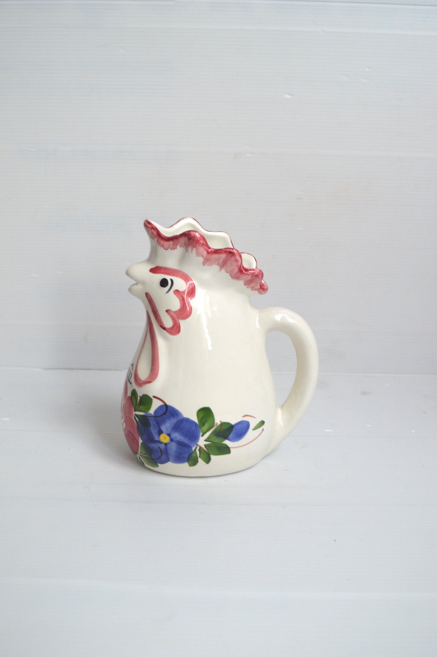 carafe-coq