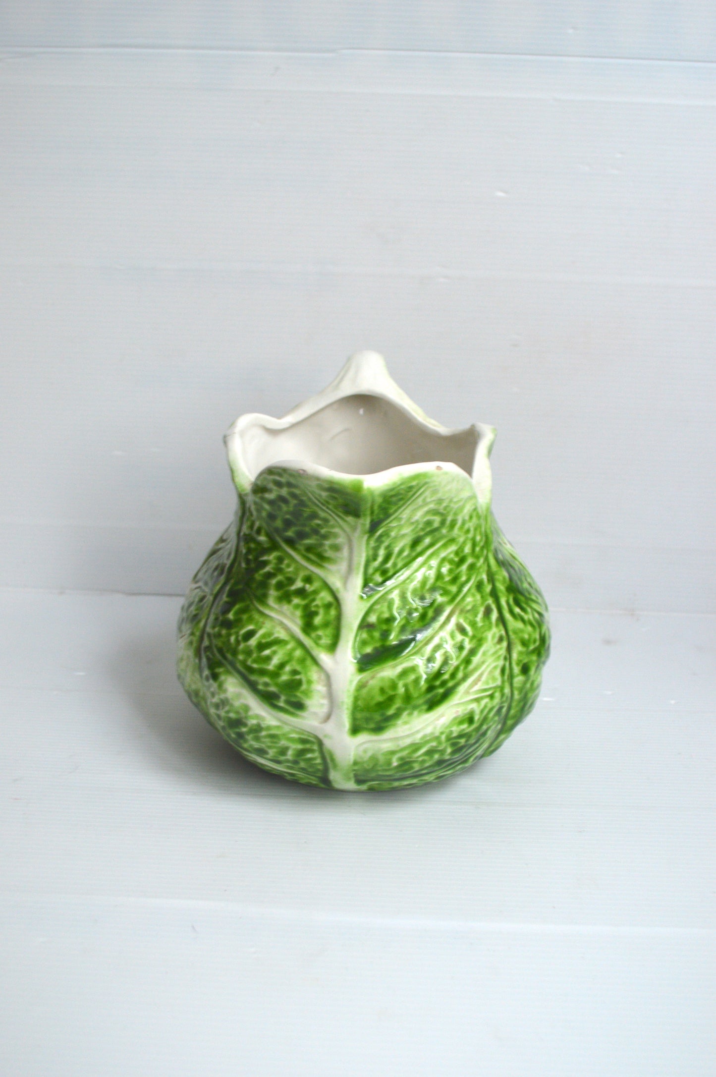 carafe-en-barbotine