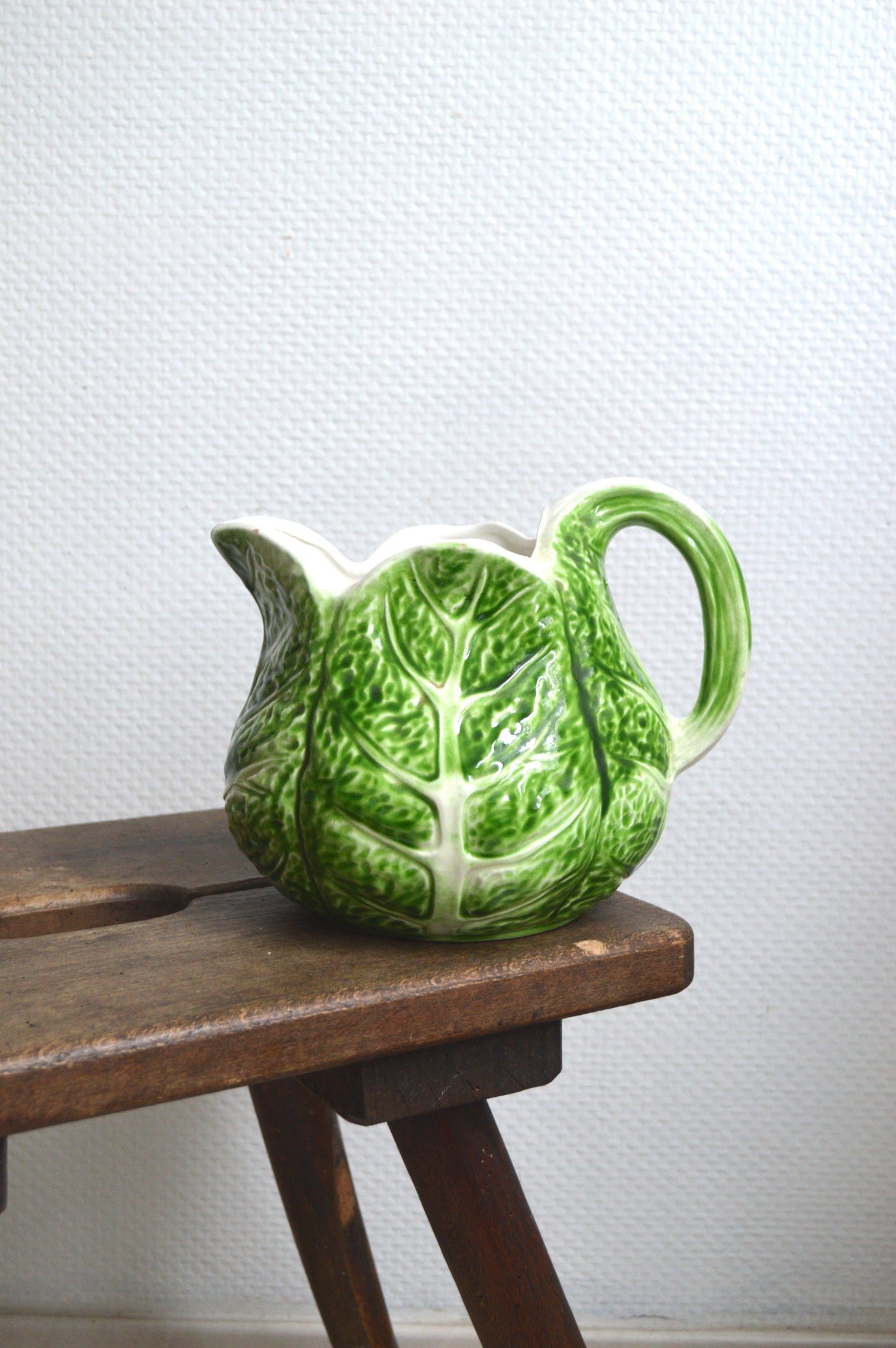 carafe-en-céramique