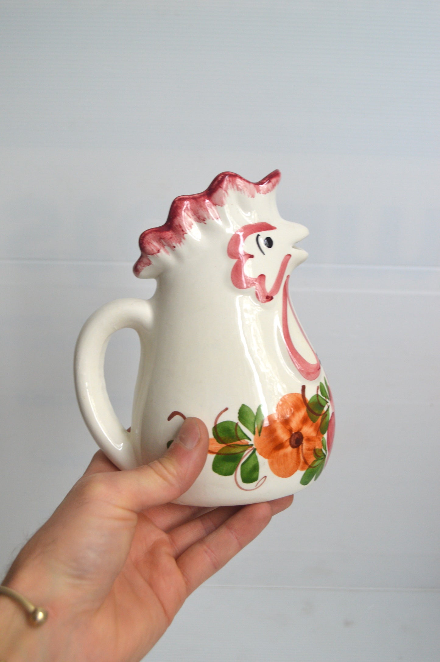 carafe-vintage-en-céramique