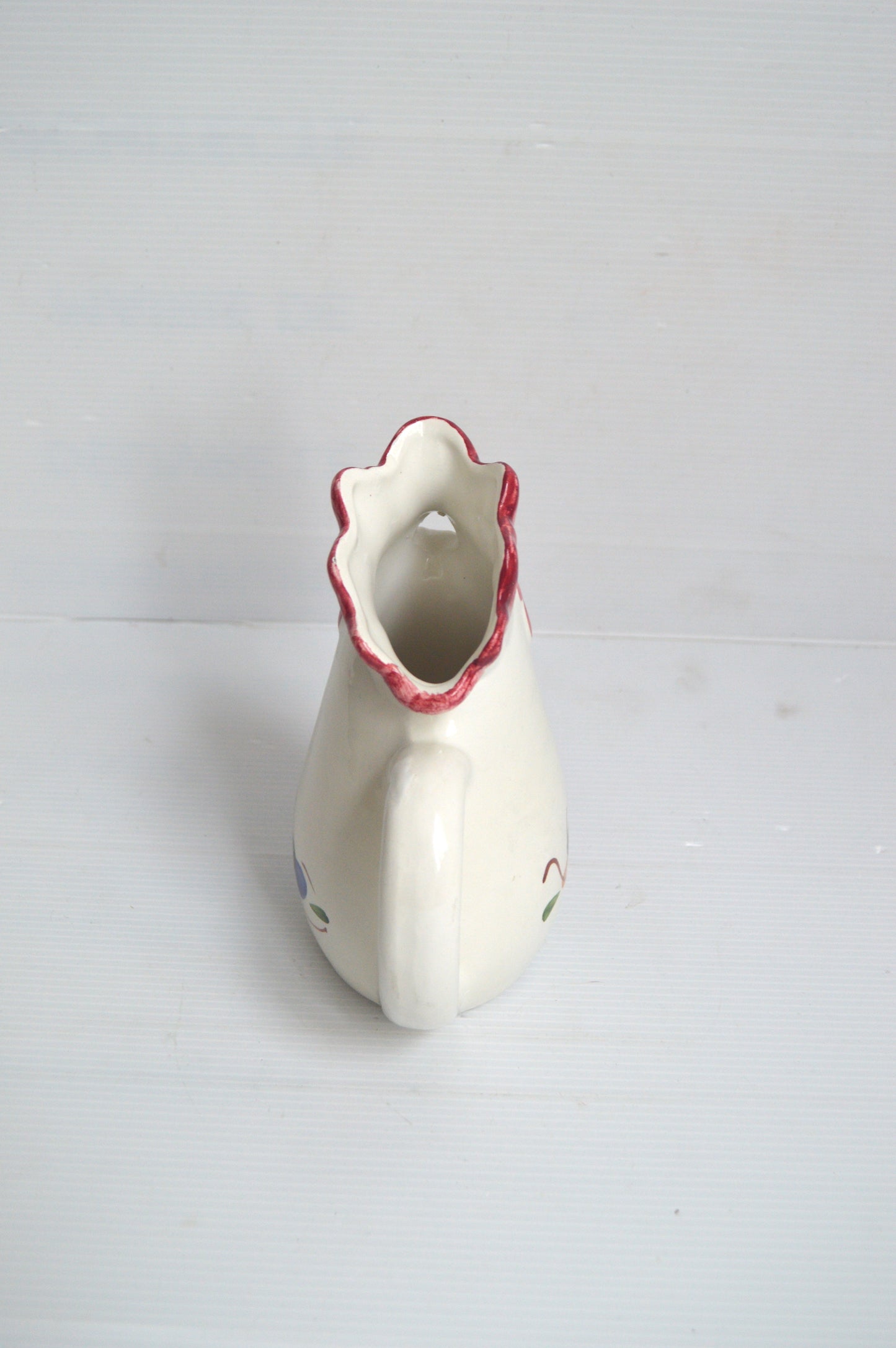 carafe-vintage