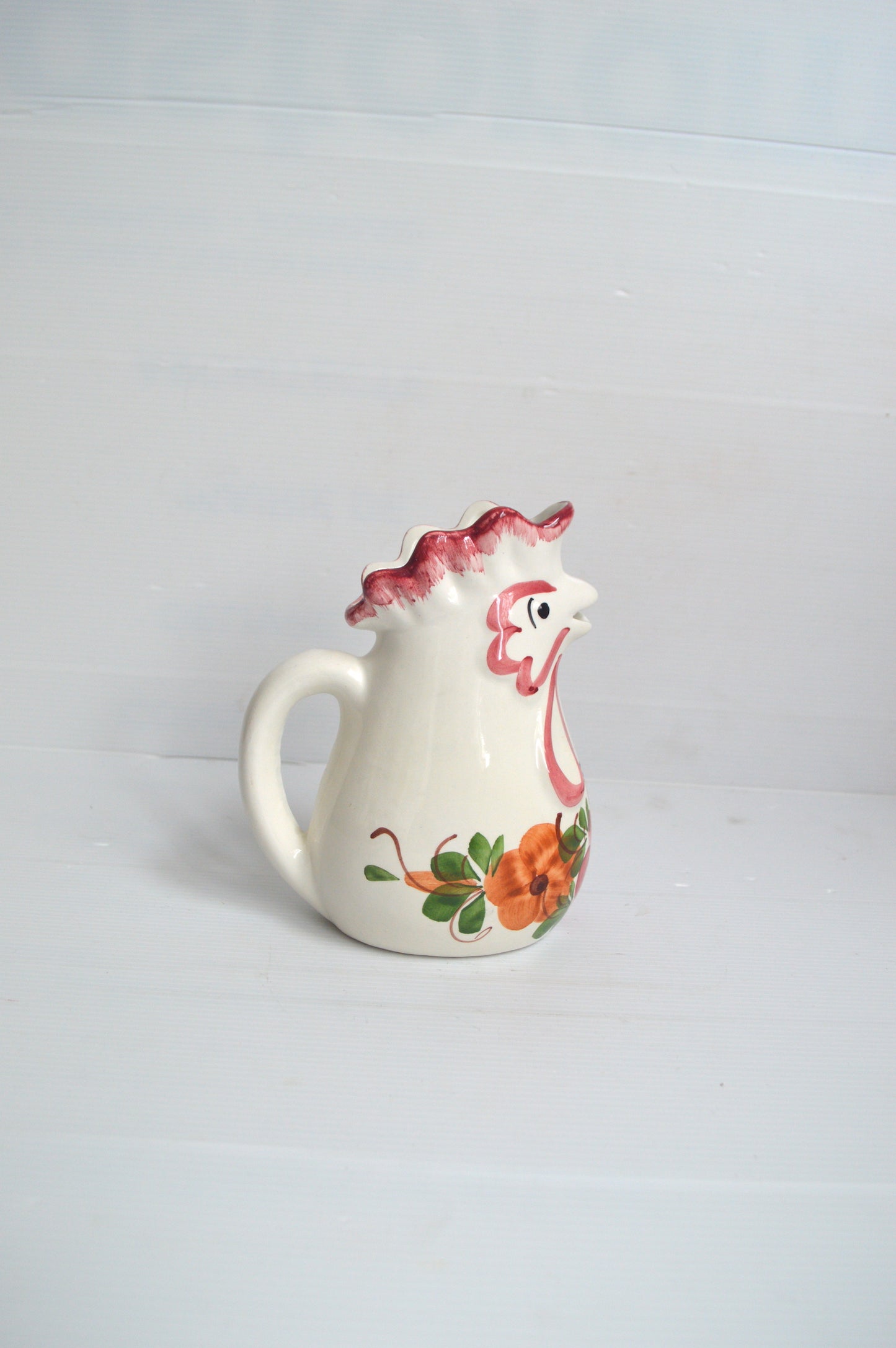 carafe-zoomorphe-coq
