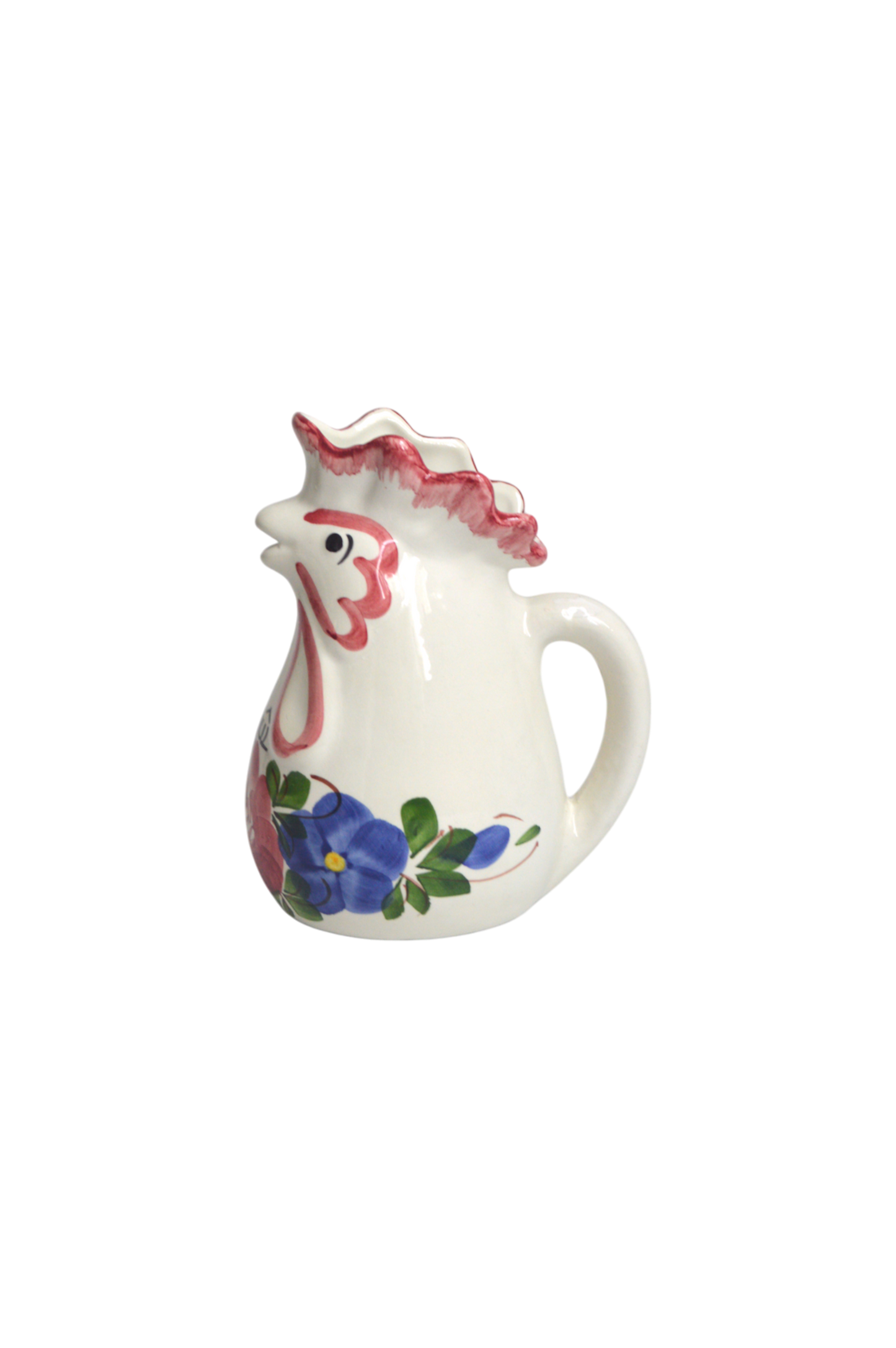 carafe-zoomorphe