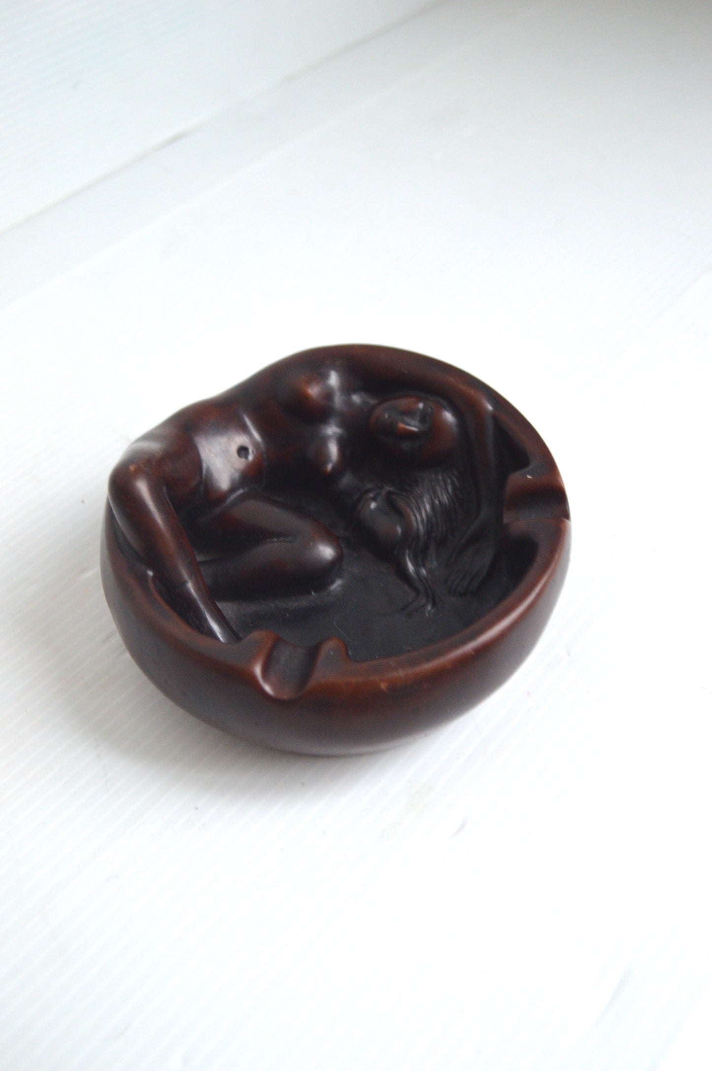 cendrier-années-70s