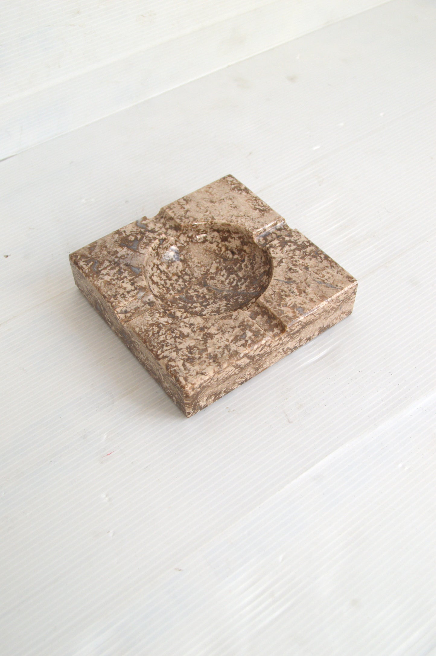 cendrier-design