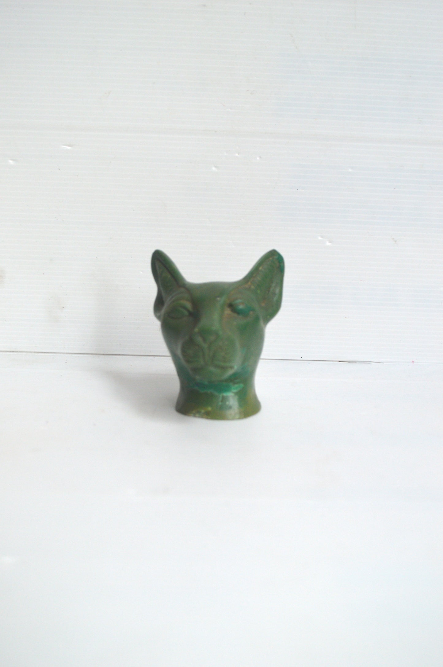 chat-deco-collection