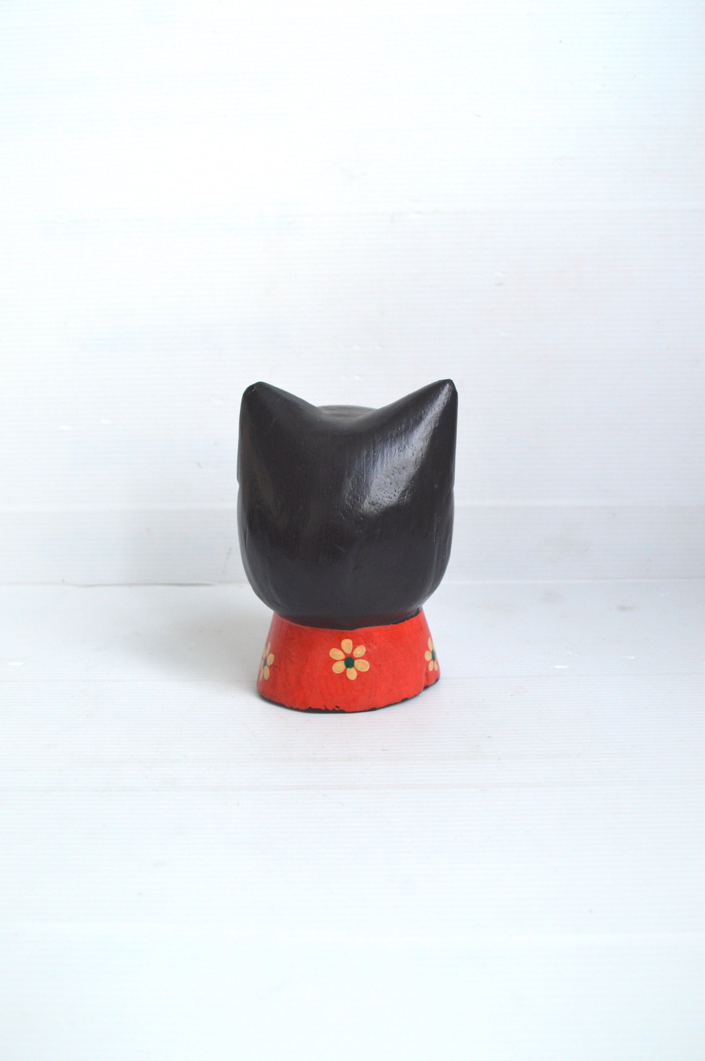 chat-japonais