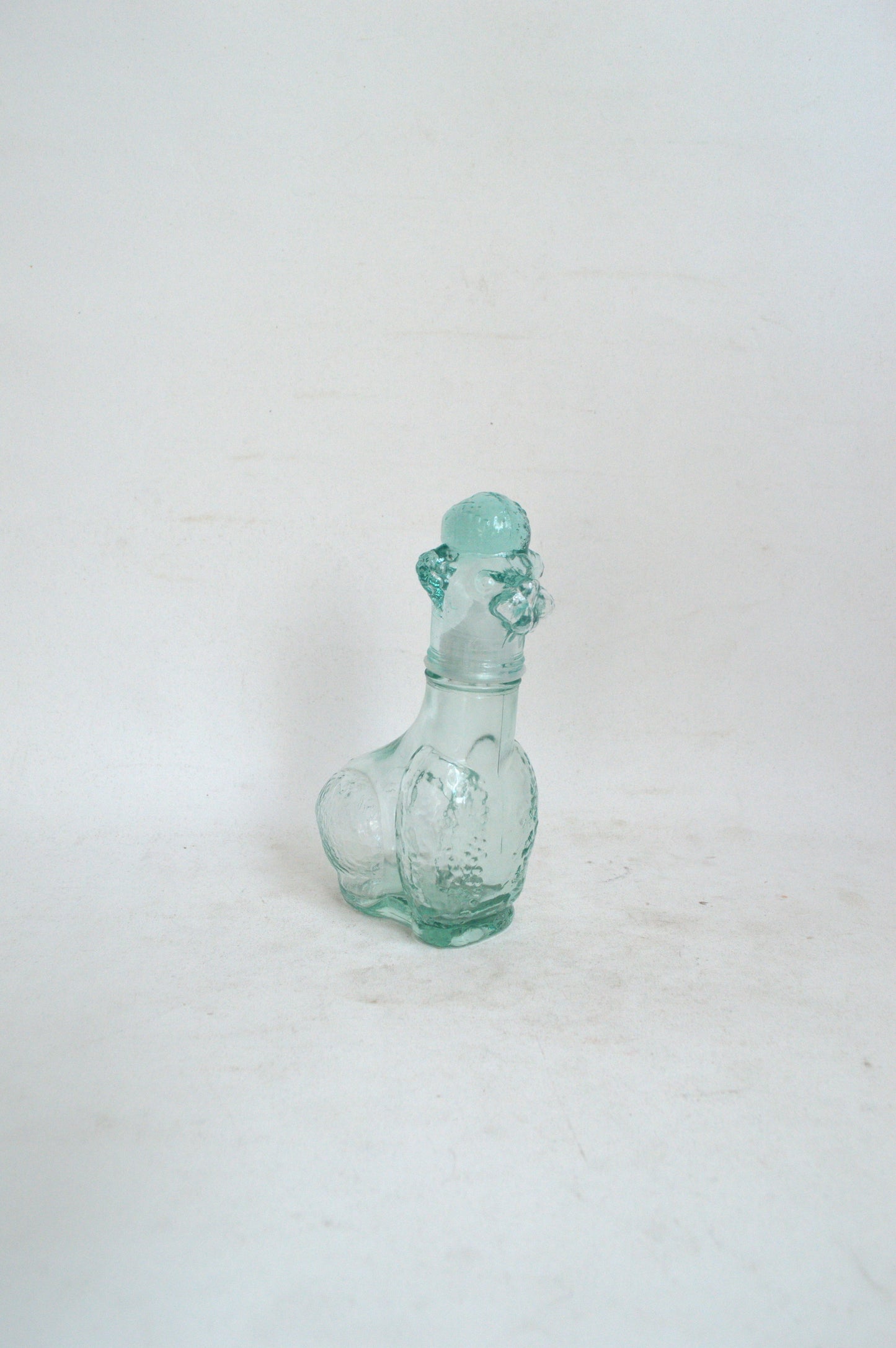chien-déco-en-verre