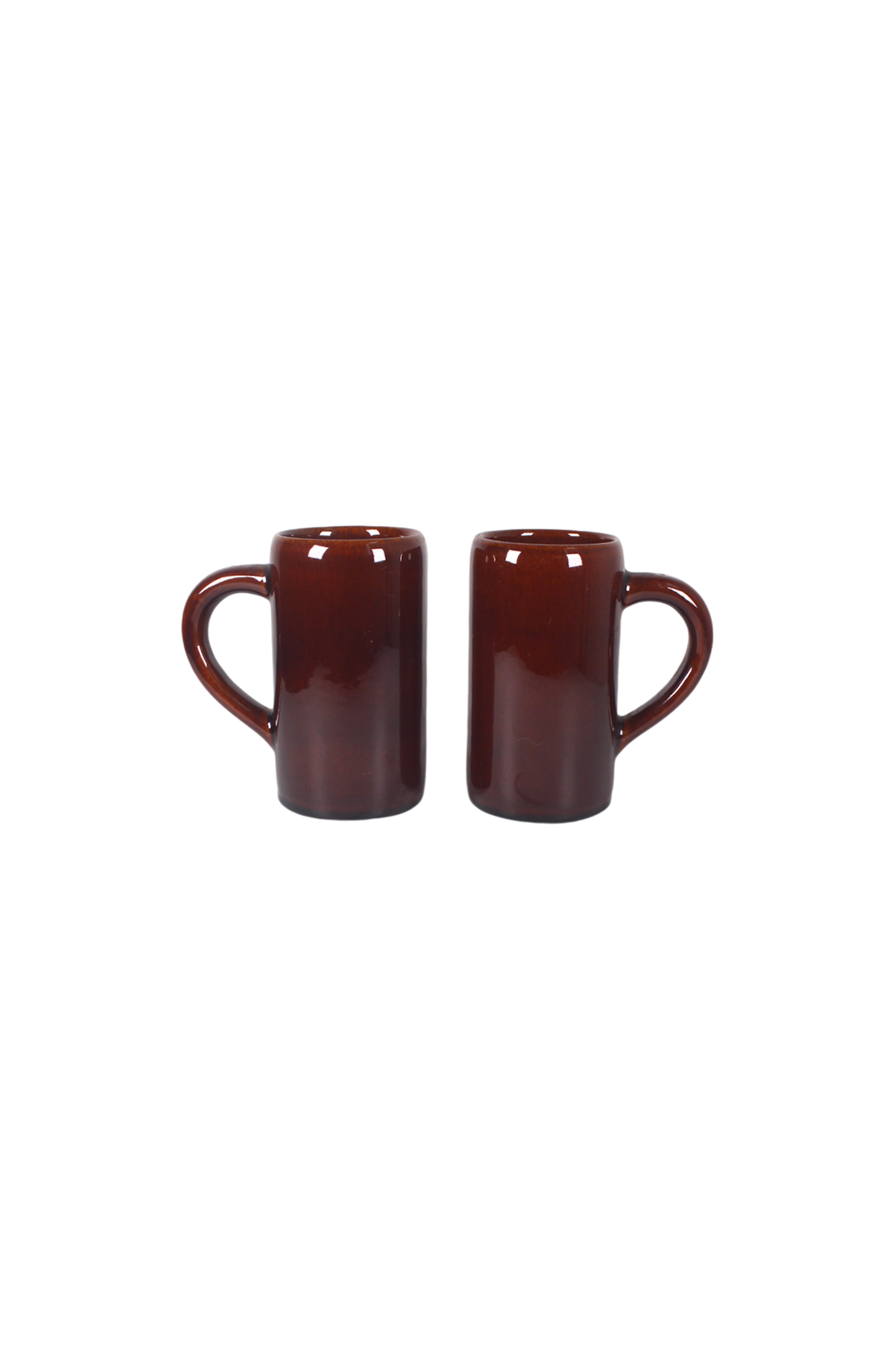 chope-à-biere-en-grès