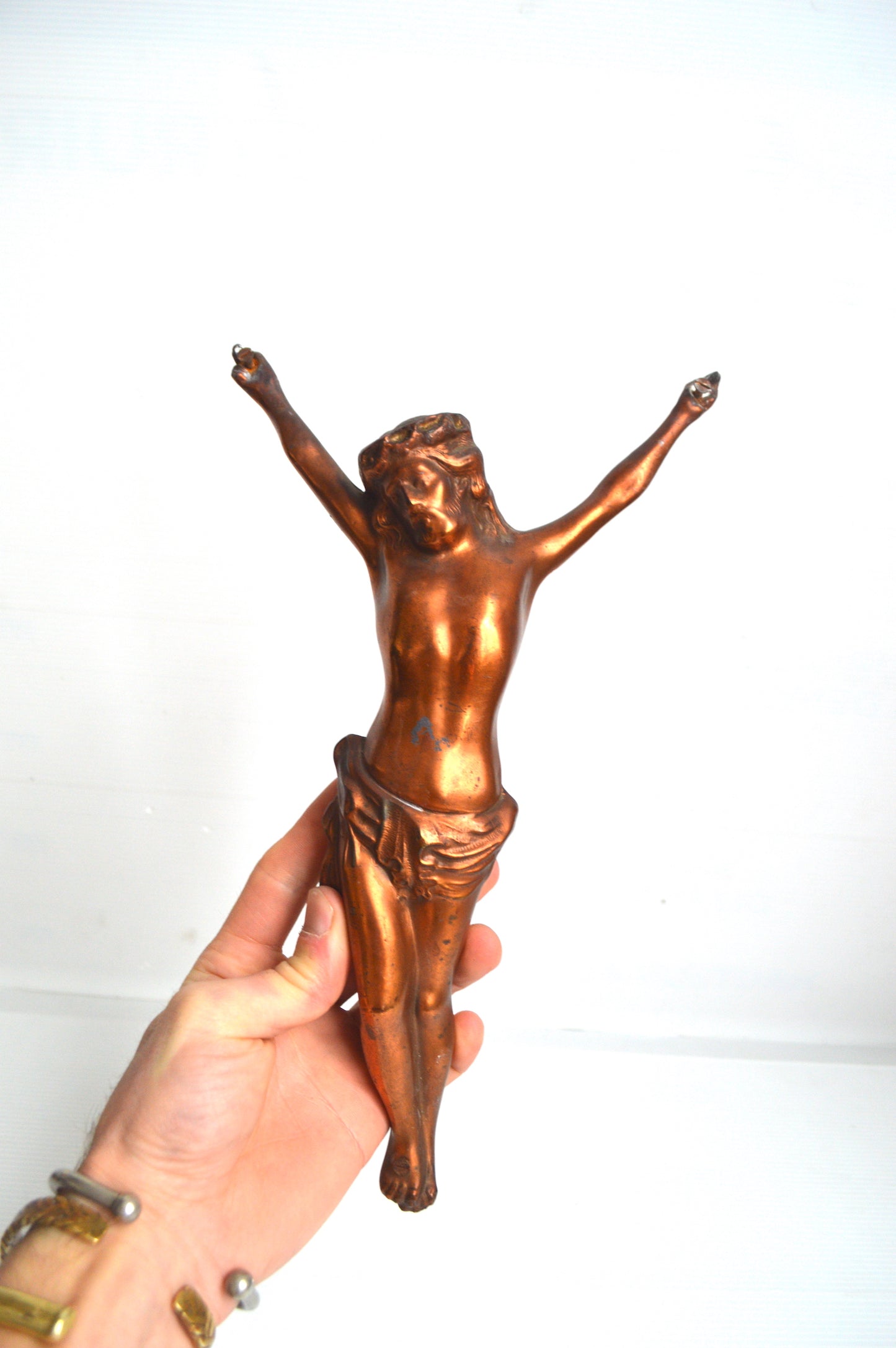 christ-à-accrocher