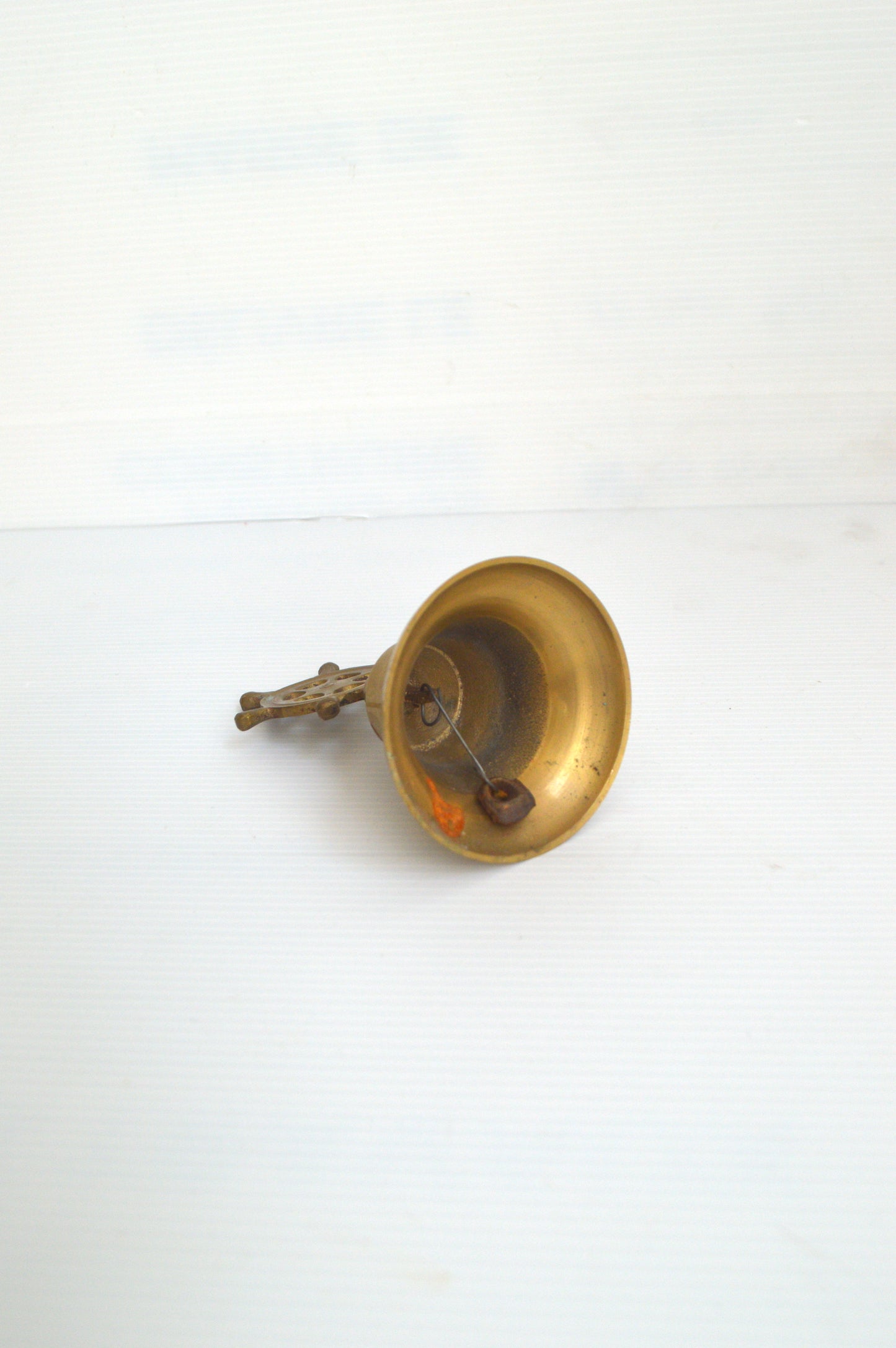 cloche-decorative