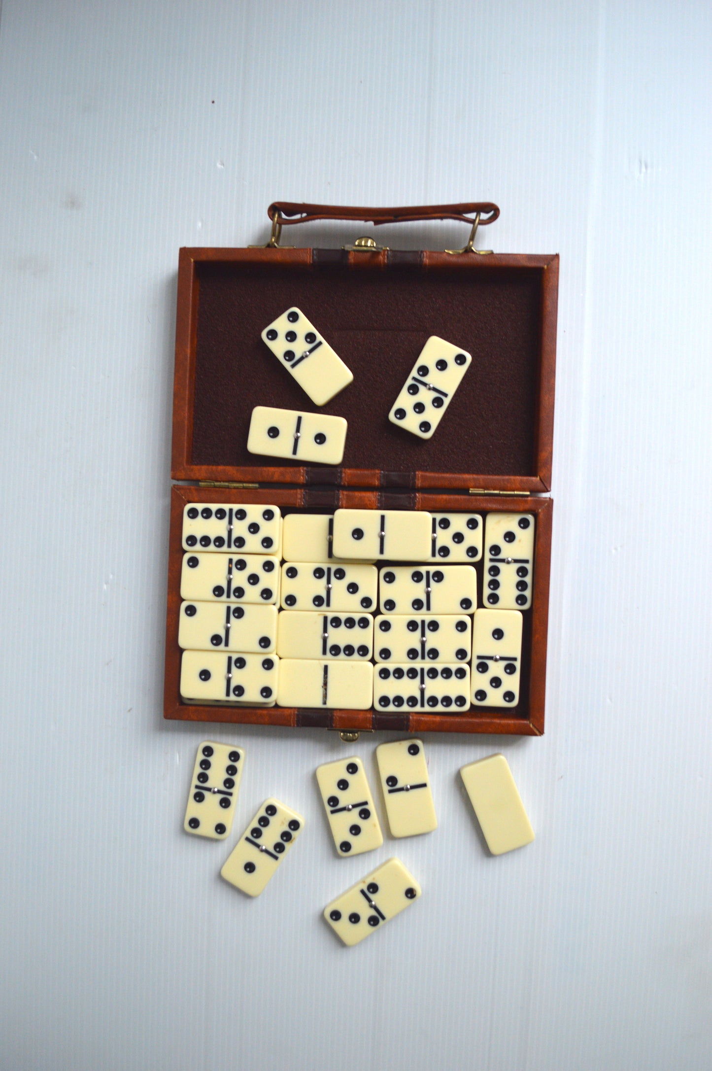 coffret-dominos-occasion