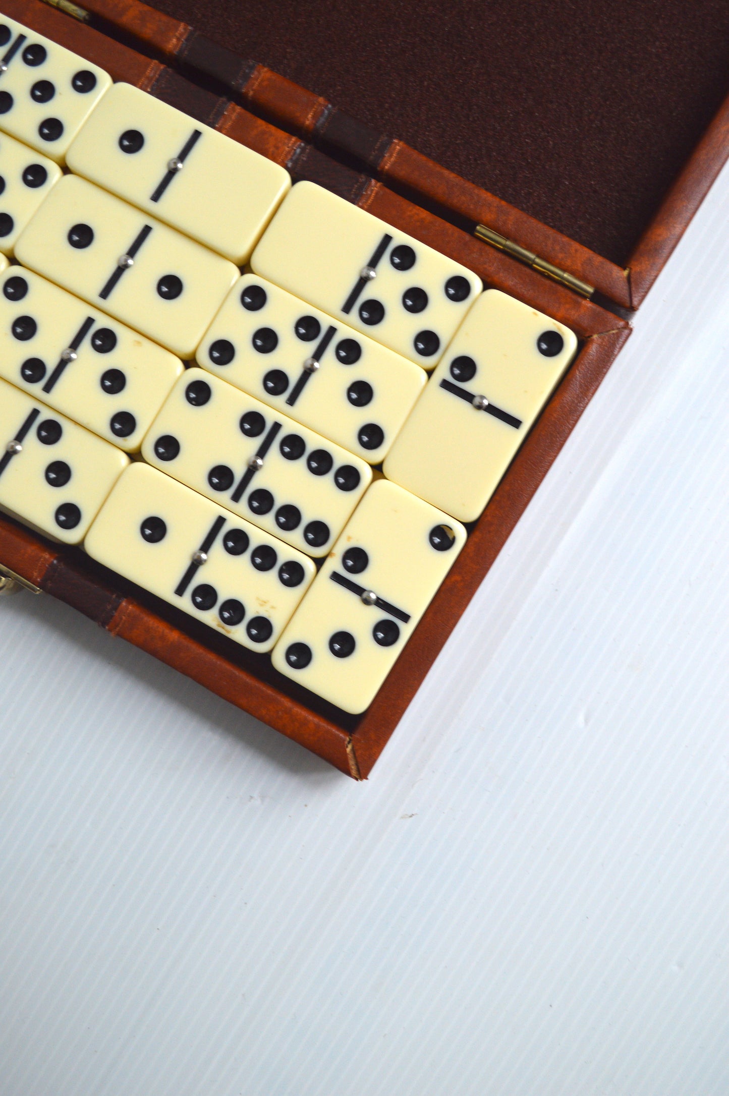 coffret-dominos