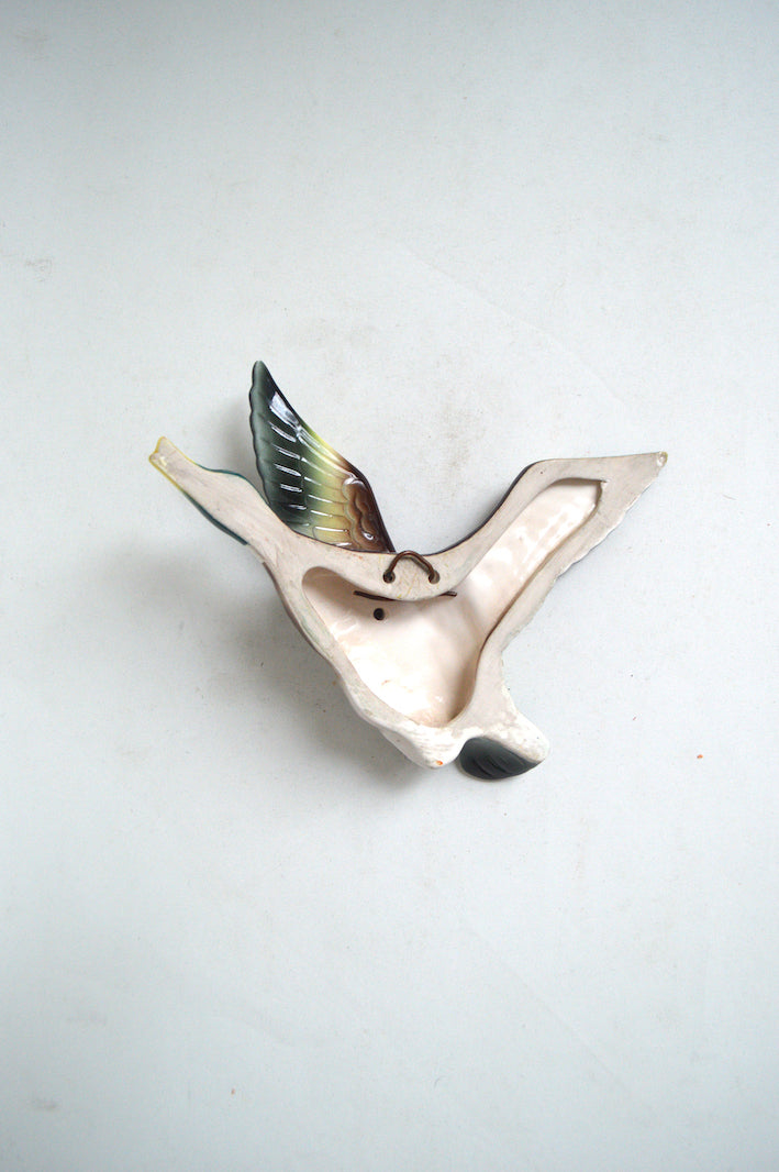 colvert-en-céramique