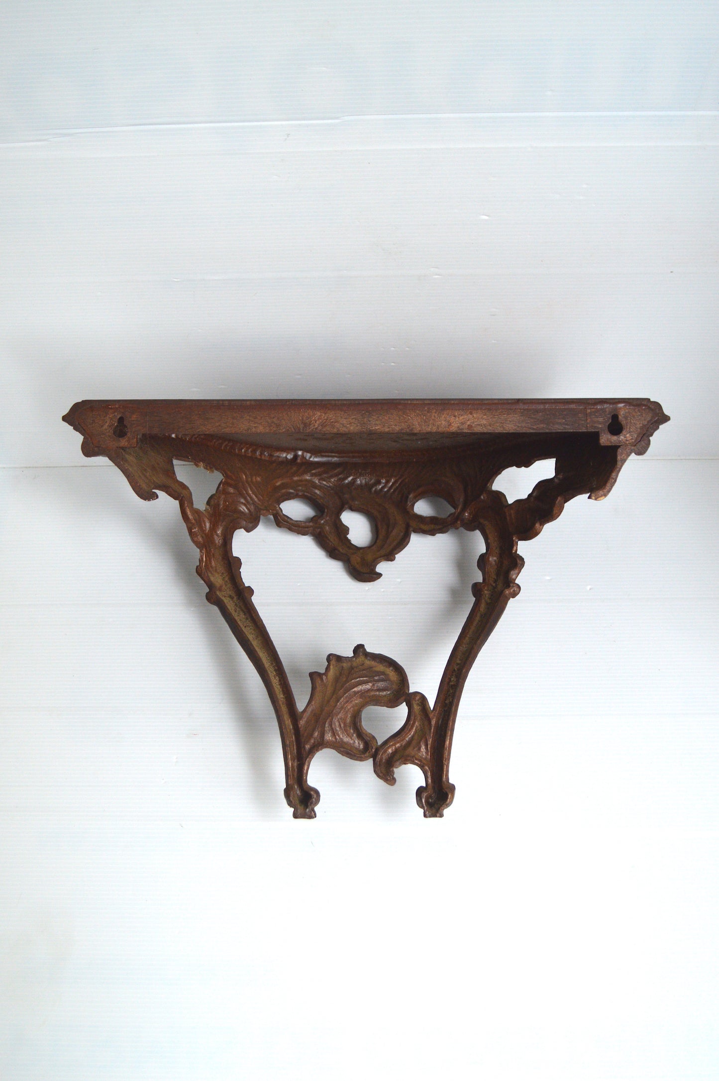 console-baroque-france