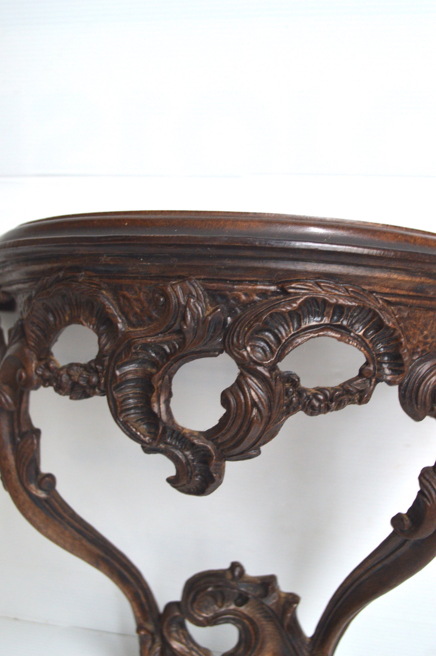 console-baroque-made-in-france