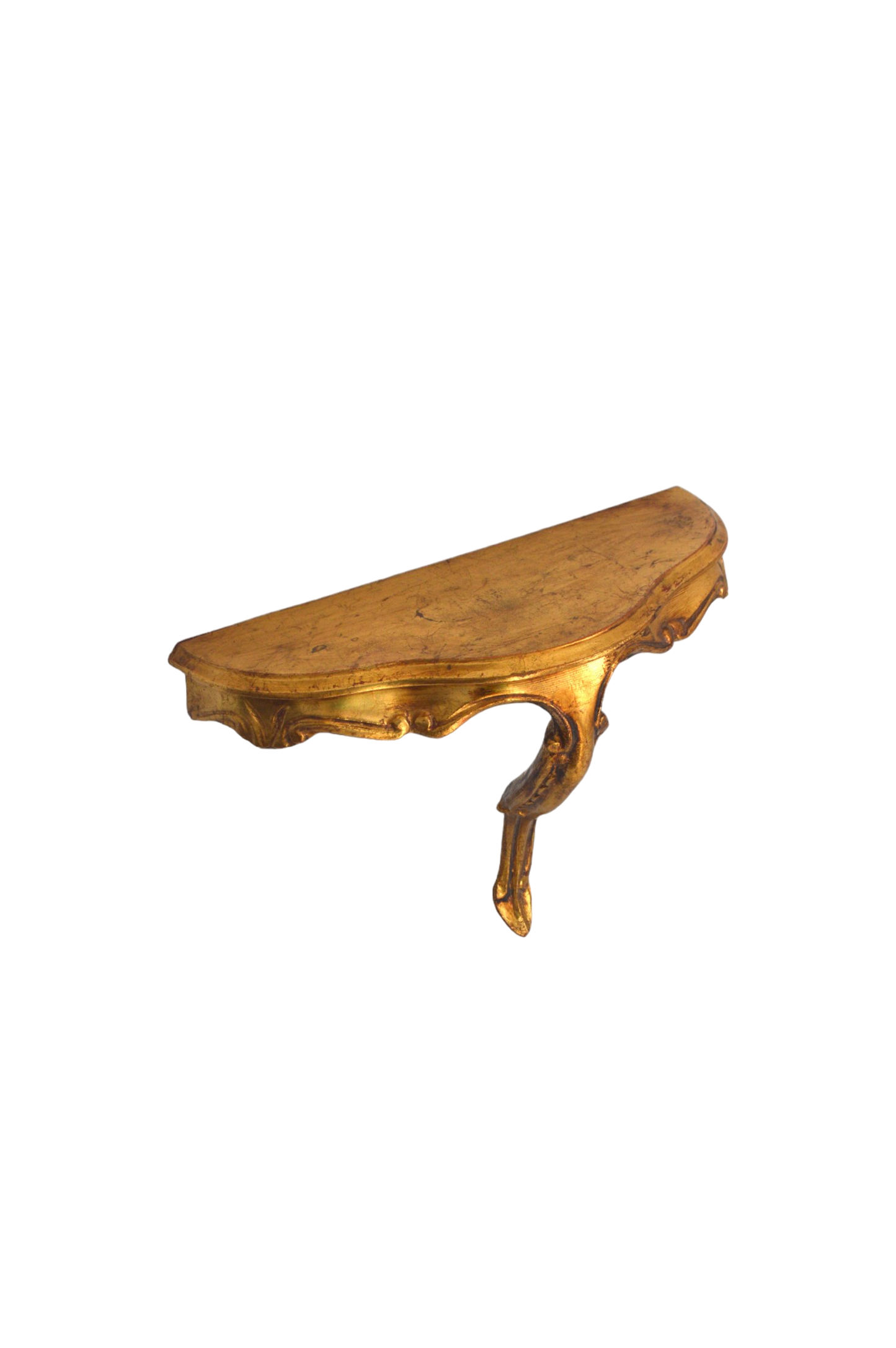 console-baroque